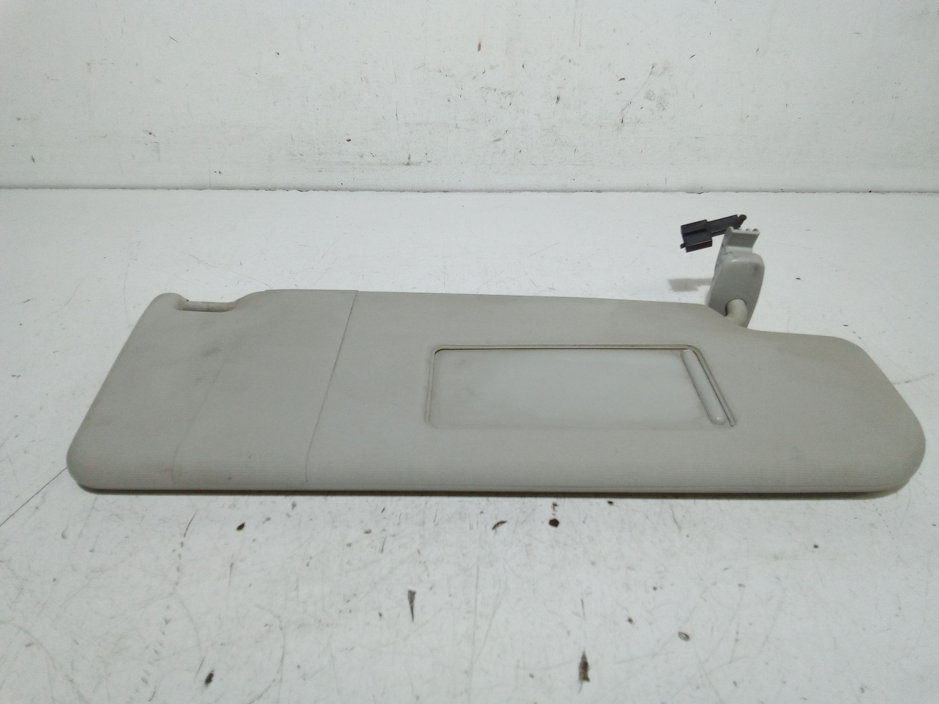 Parasole aletta Lato Passeggero VOLKSWAGEN Polo 4 Serie