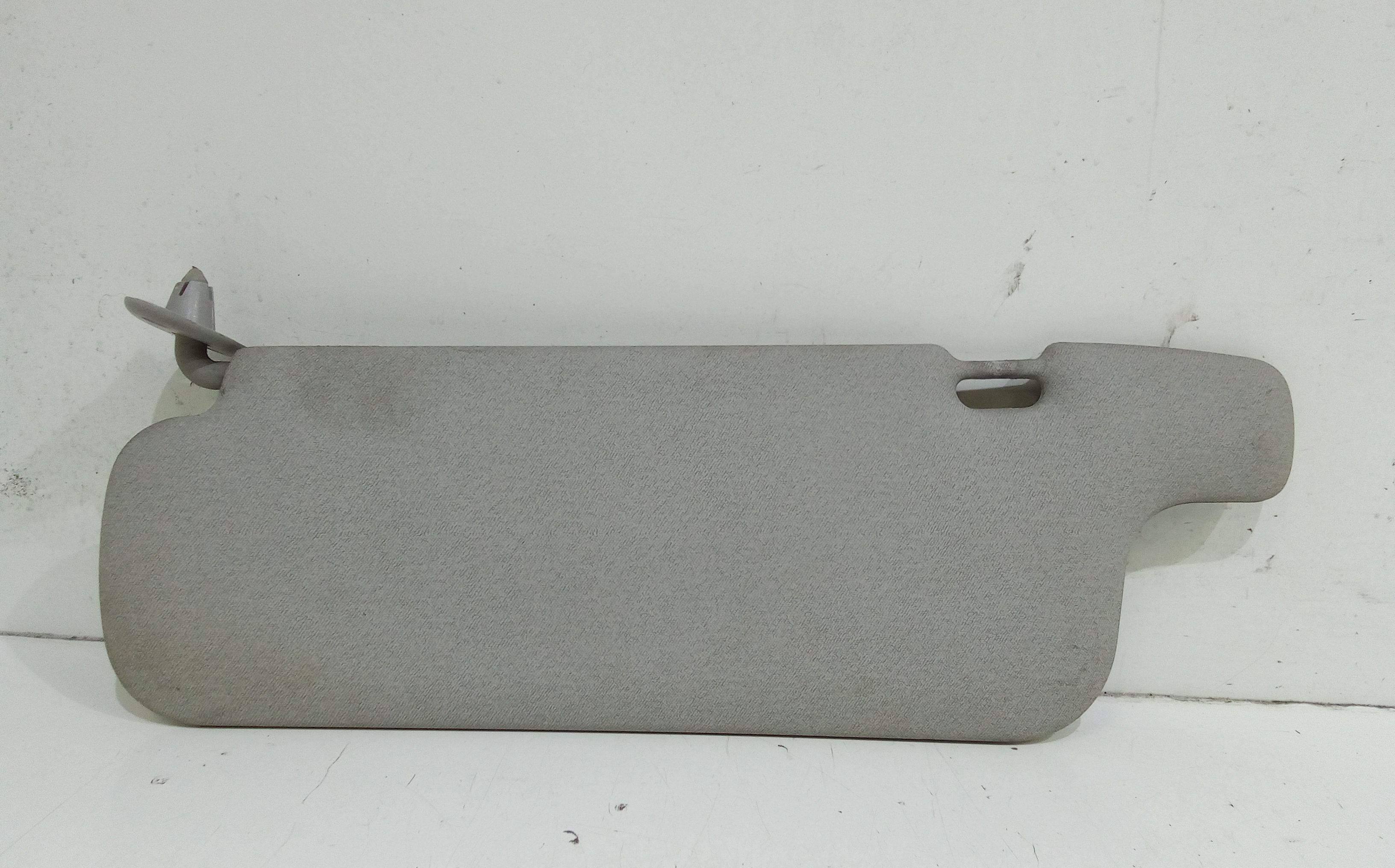 Parasole aletta Lato Passeggero TOYOTA Yaris Serie (03>05)