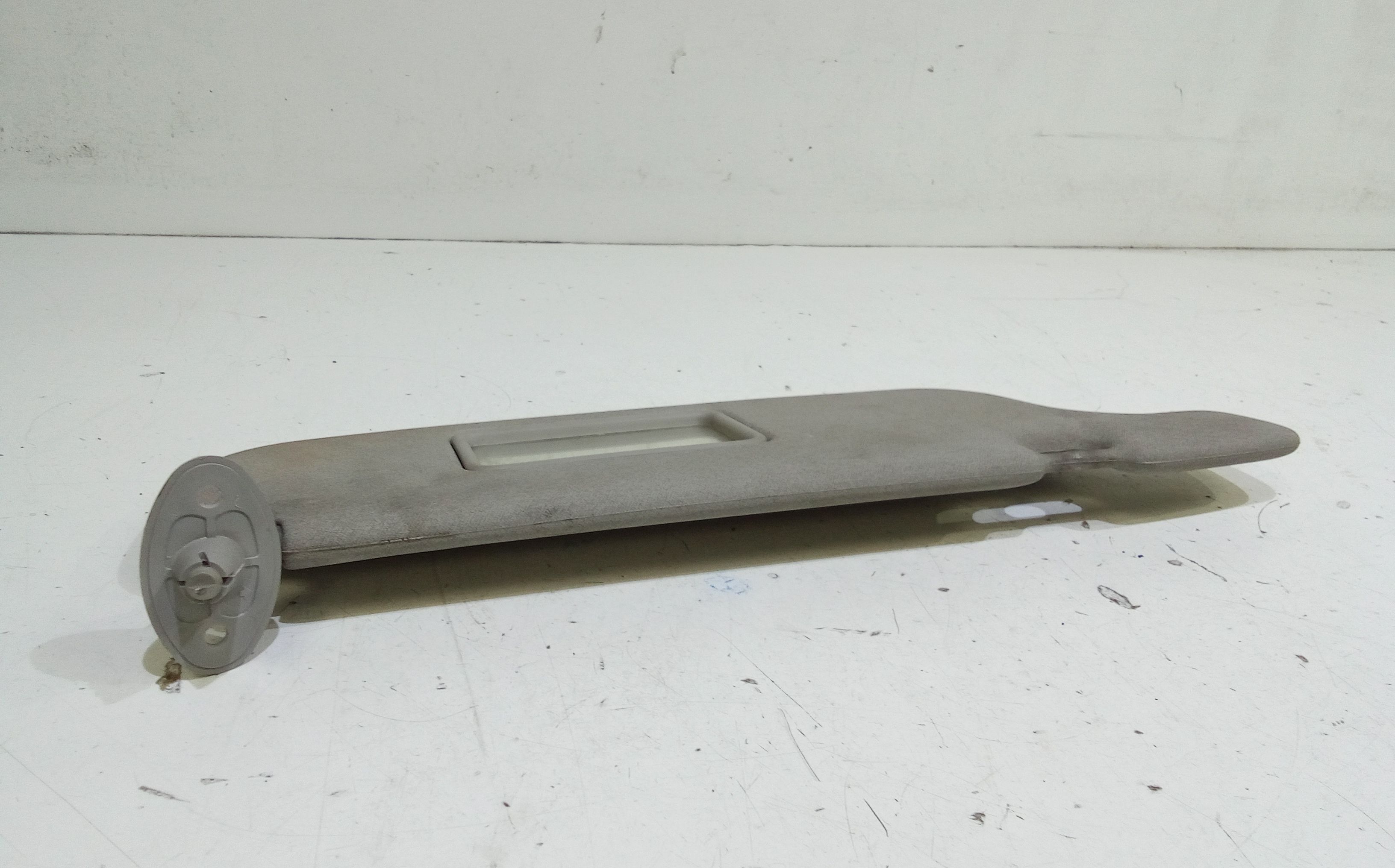 Parasole aletta Lato Passeggero TOYOTA Yaris Serie (03>05)