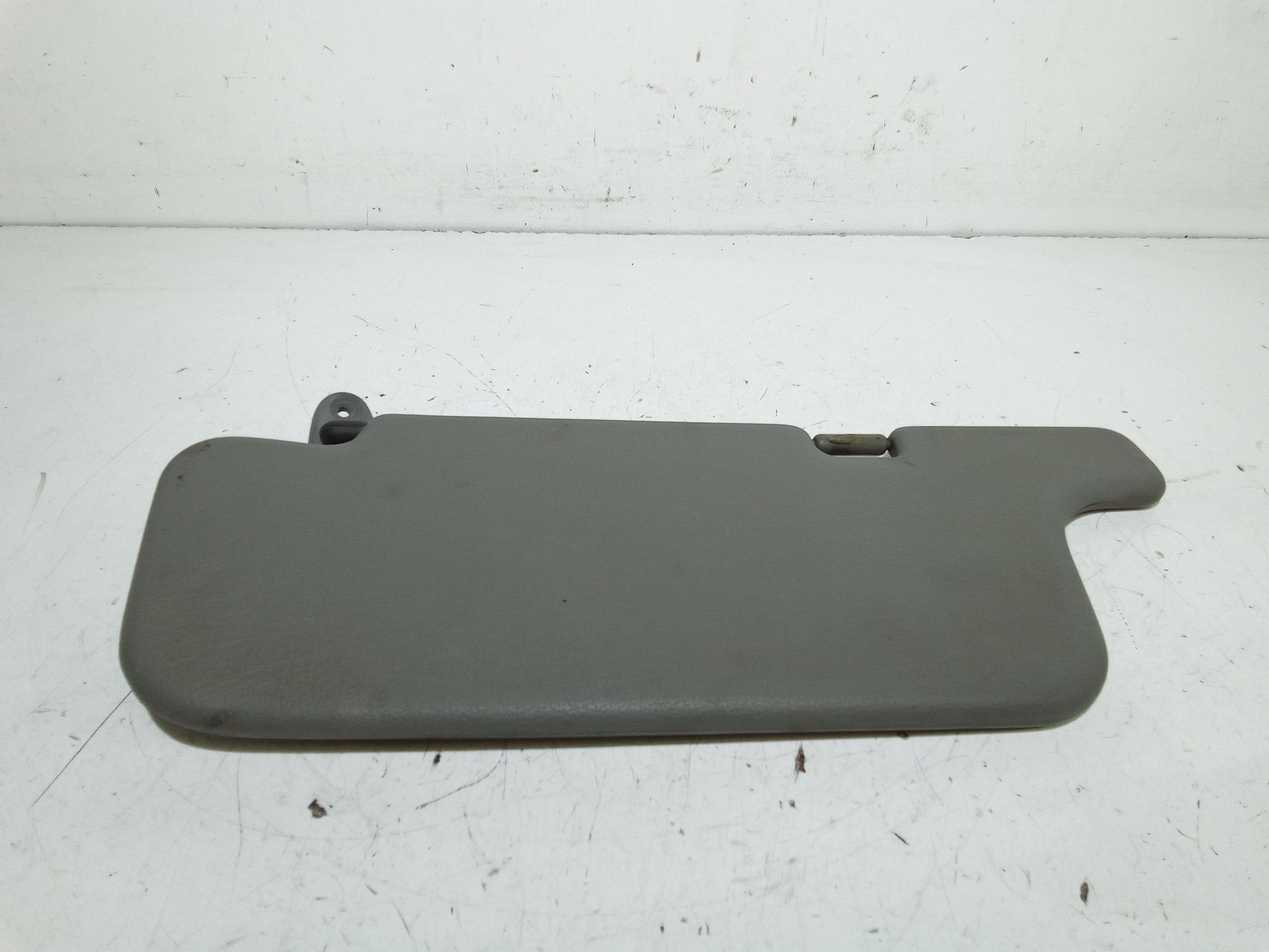 Parasole aletta Lato Passeggero NISSAN Micra 2 Serie