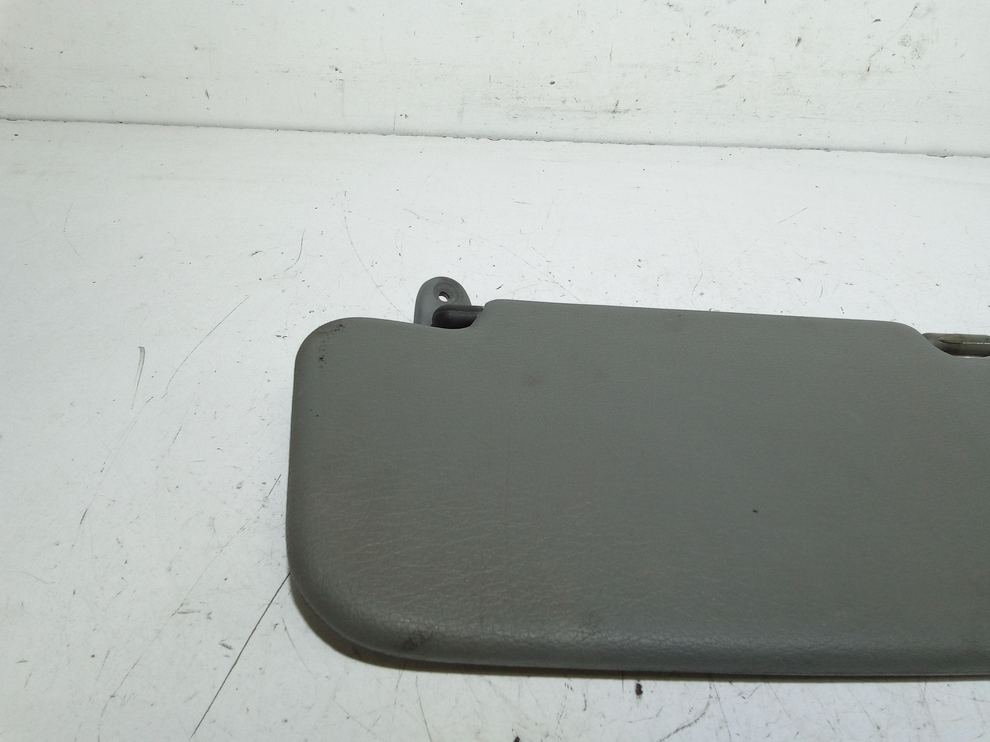 Parasole aletta Lato Passeggero NISSAN Micra 2 Serie