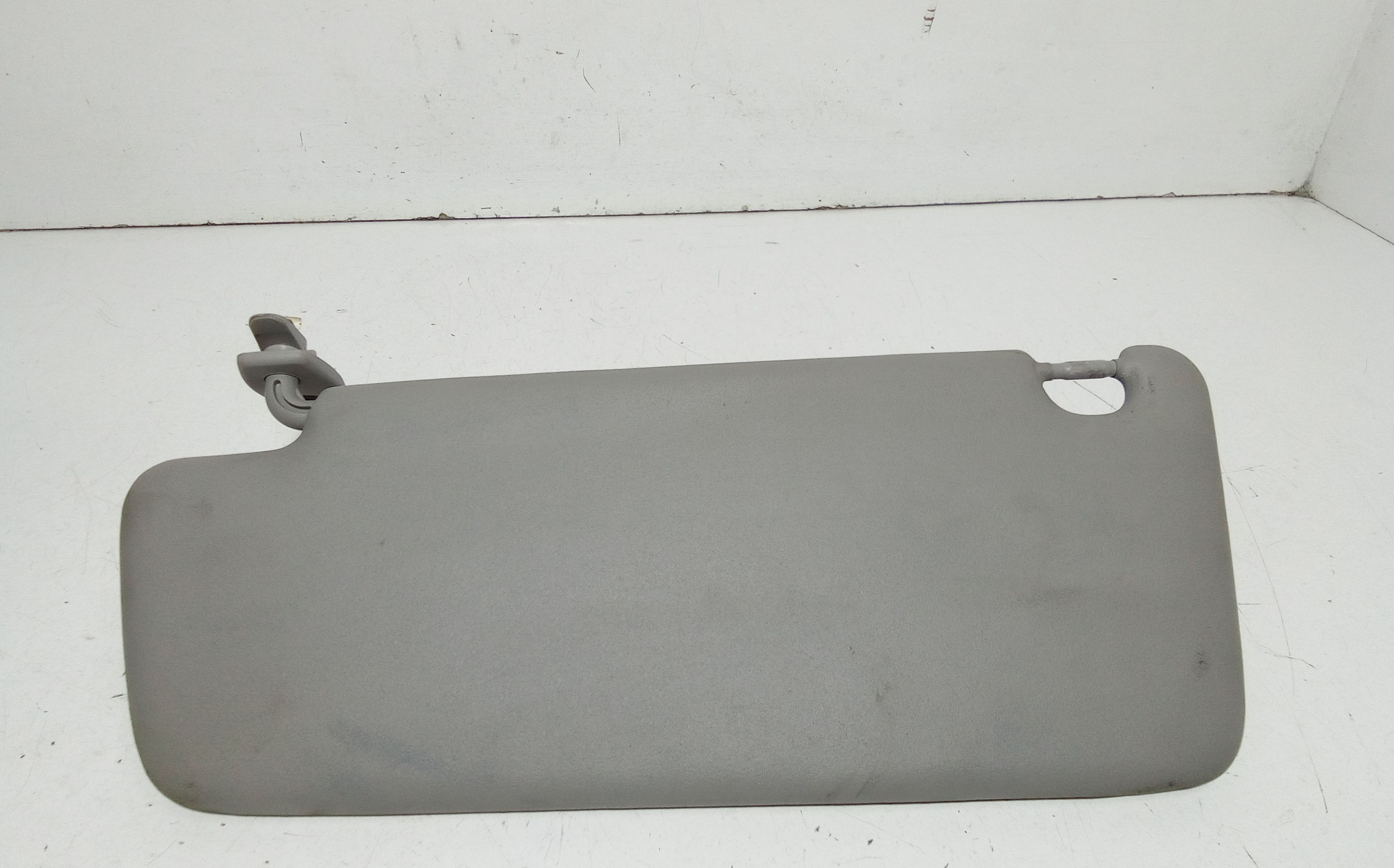 Parasole aletta Lato Passeggero OPEL Corsa D 3P 1 Serie