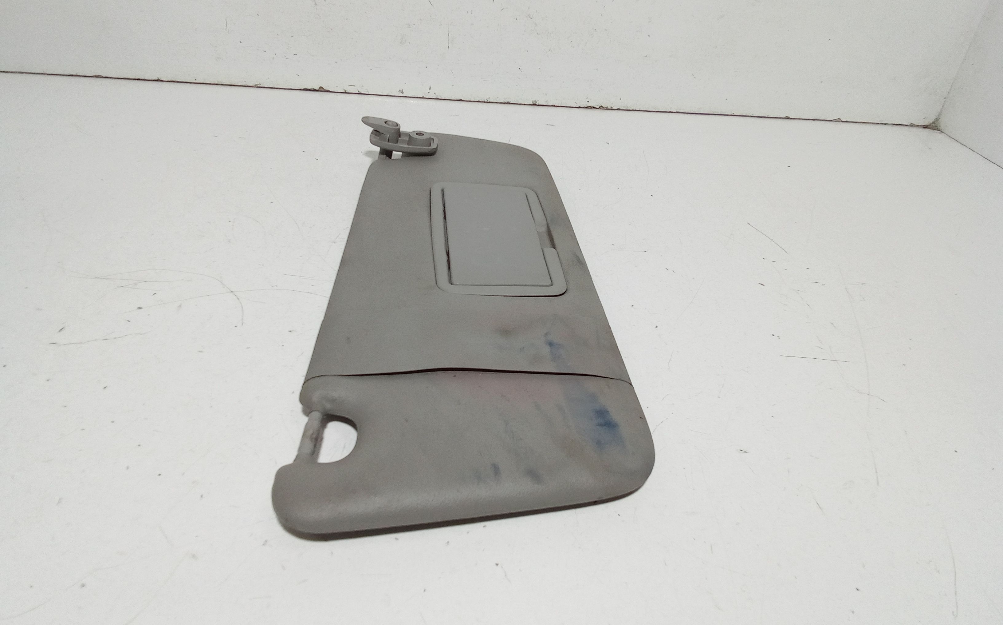 Parasole aletta Lato Passeggero OPEL Corsa D 3P 1 Serie
