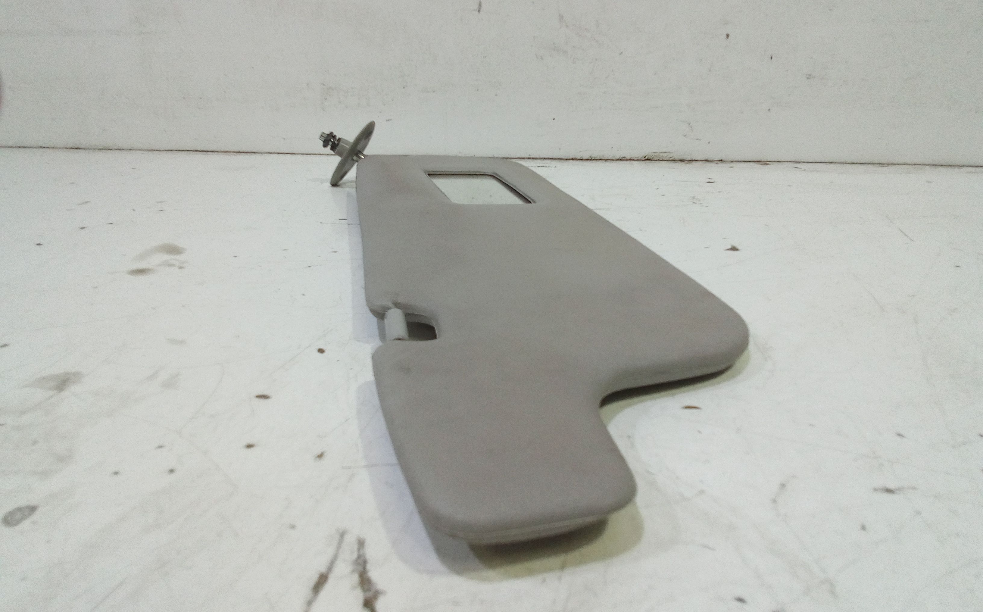 Parasole aletta Lato Passeggero TOYOTA Yaris Serie (99>03)