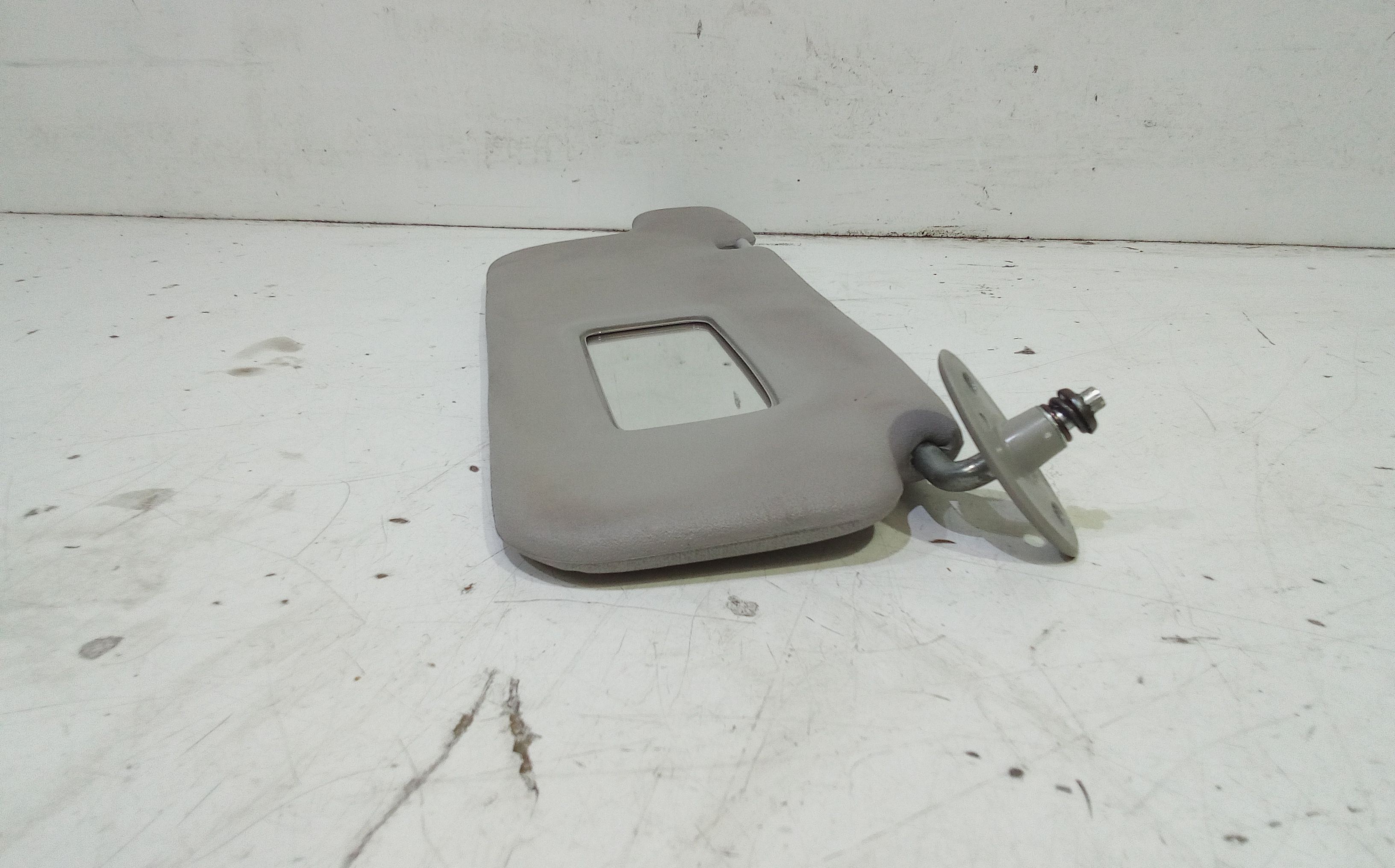 Parasole aletta Lato Passeggero TOYOTA Yaris Serie (99>03)