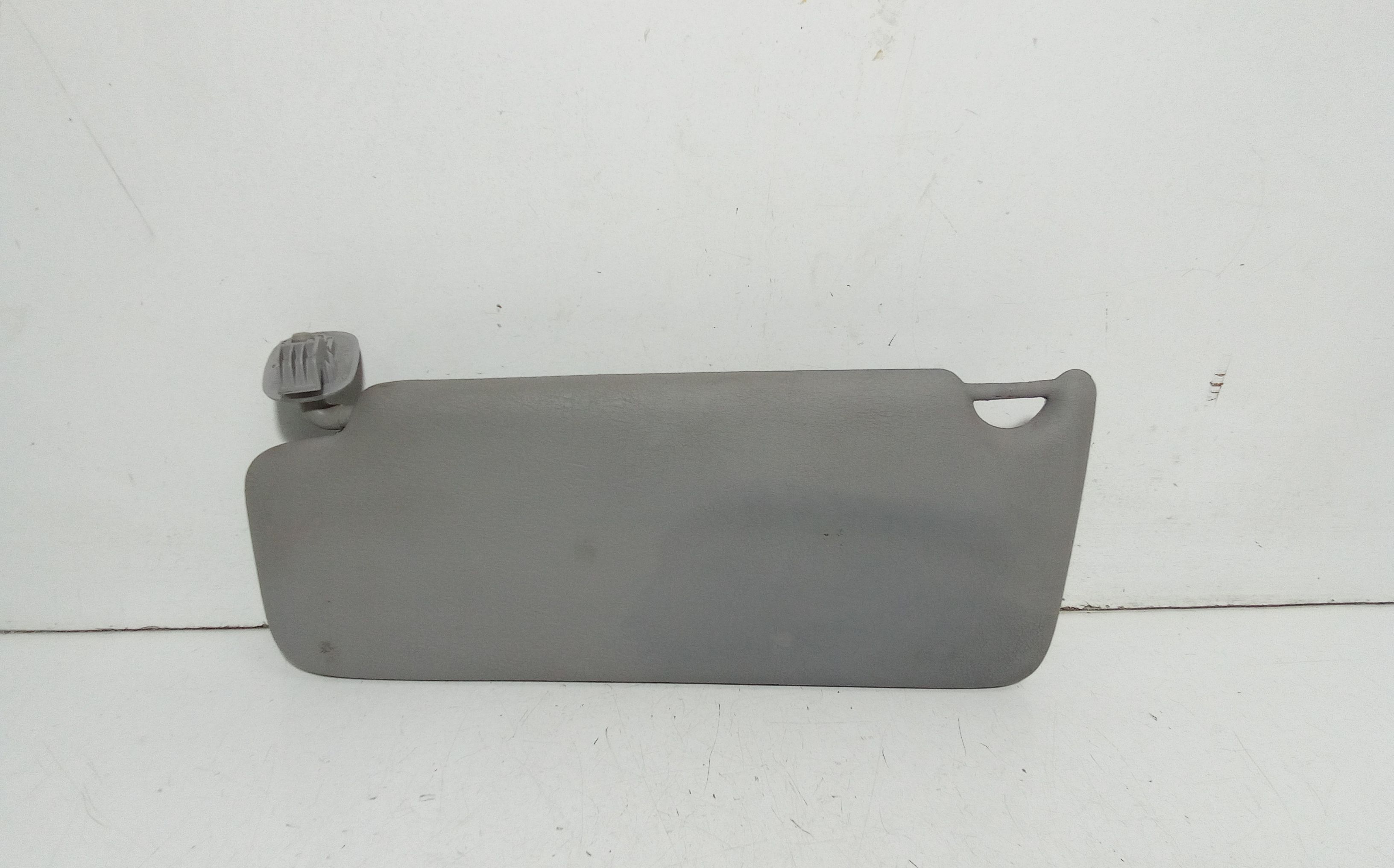 Parasole aletta Lato Passeggero RENAULT Clio Serie (99>01)