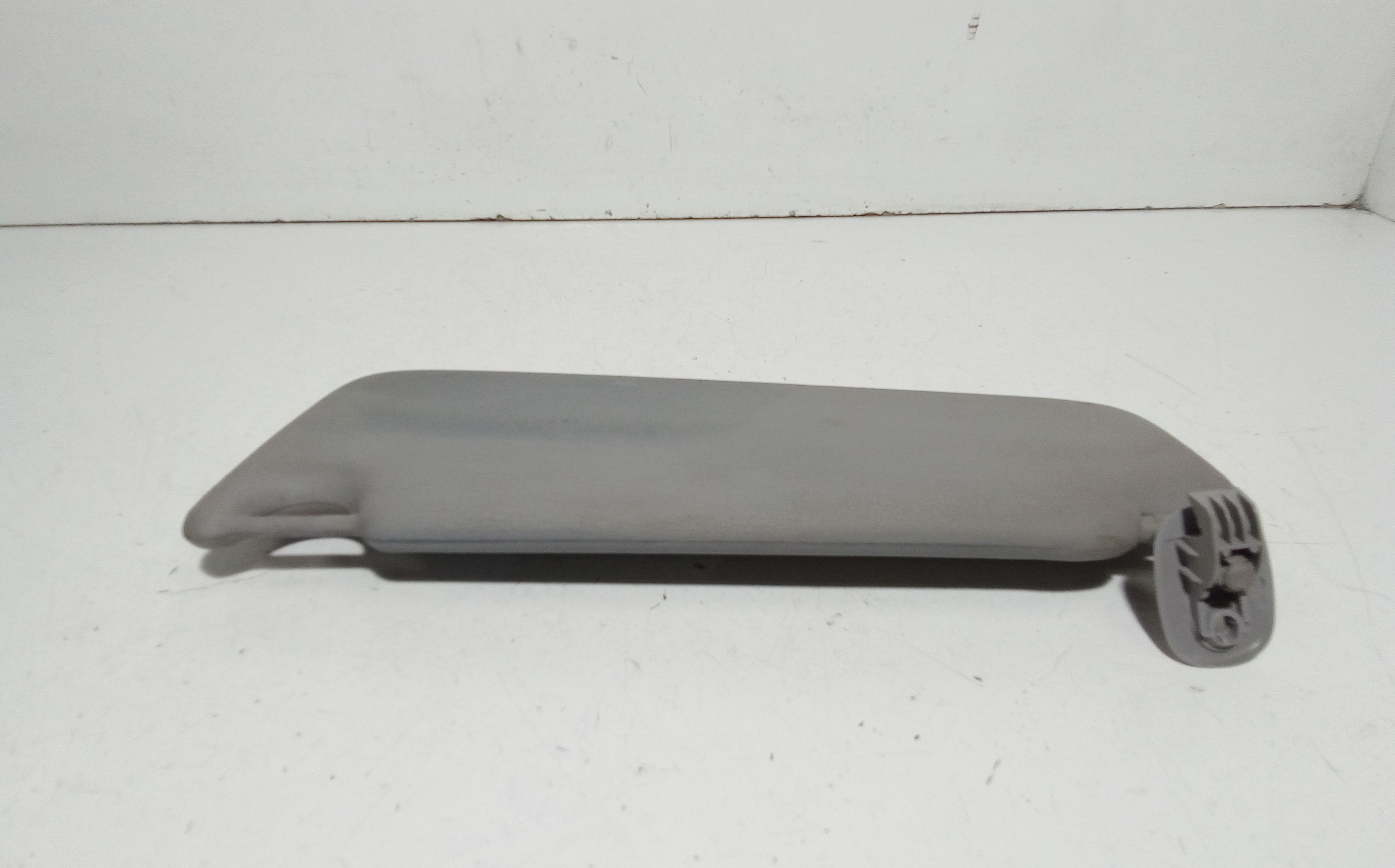 Parasole aletta Lato Passeggero RENAULT Clio Serie (99>01)