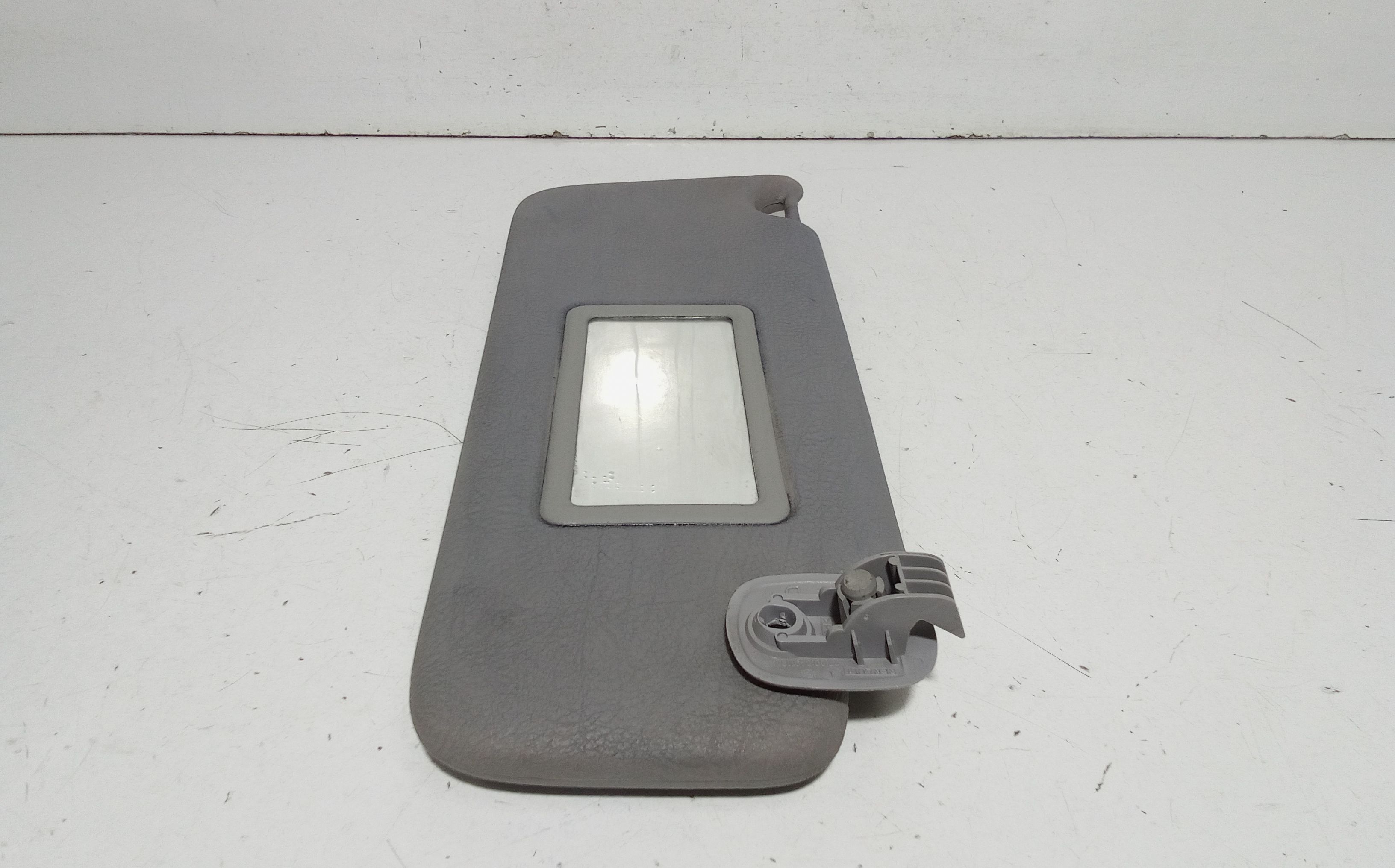 Parasole aletta Lato Passeggero RENAULT Clio Serie (99>01)