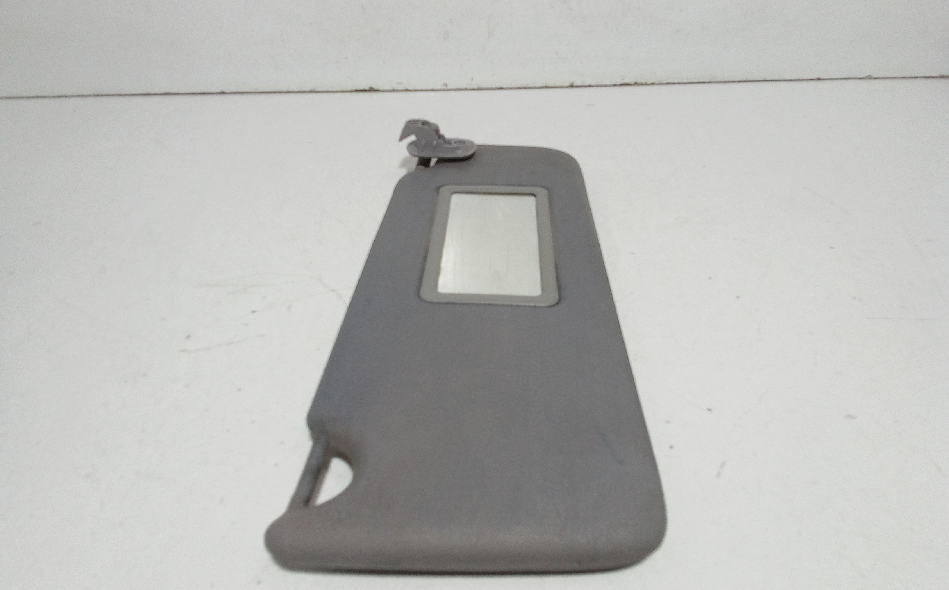 Parasole aletta Lato Passeggero RENAULT Clio Serie (99>01)