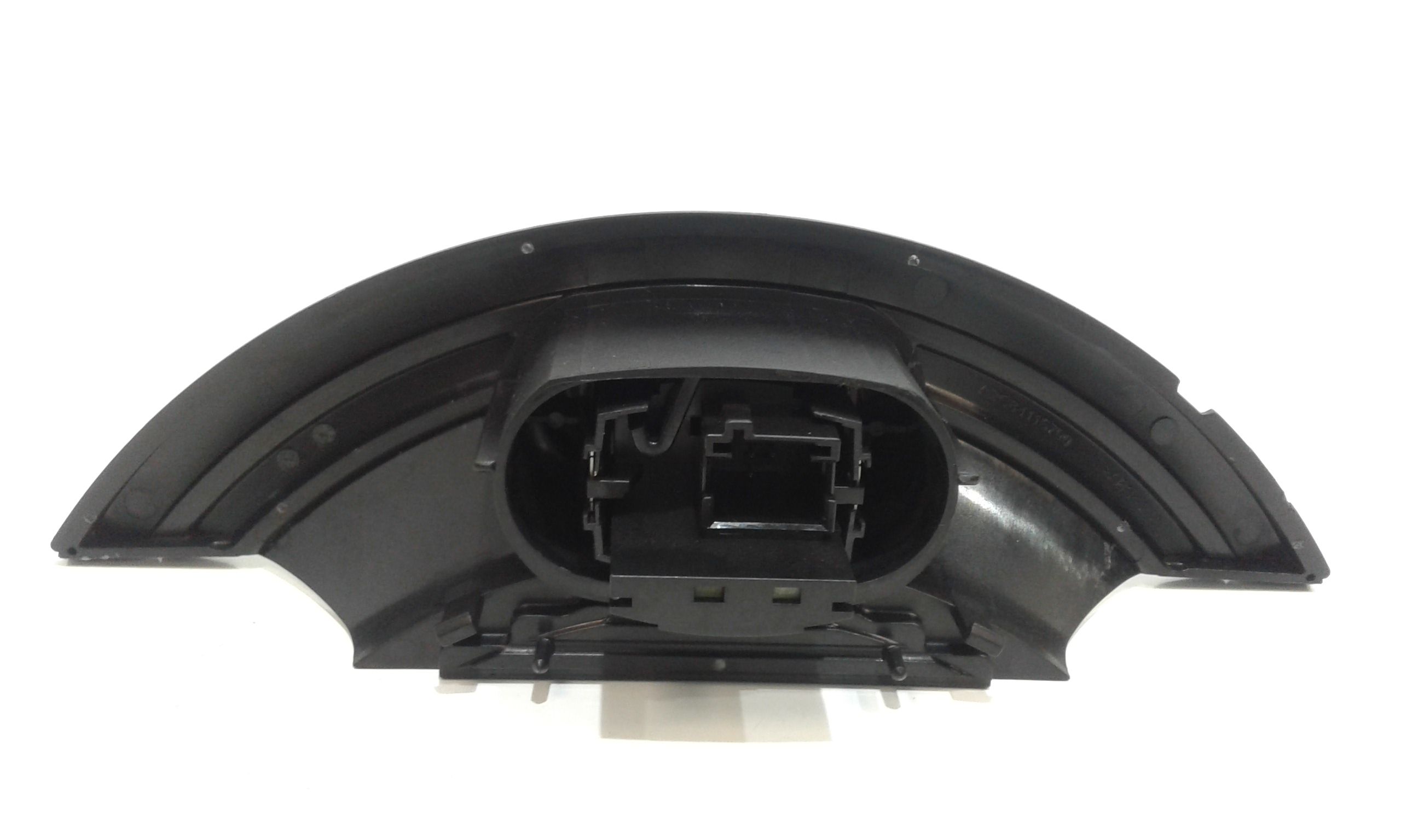 Pulsante luci di emergenza MINI Countryman S (16>)