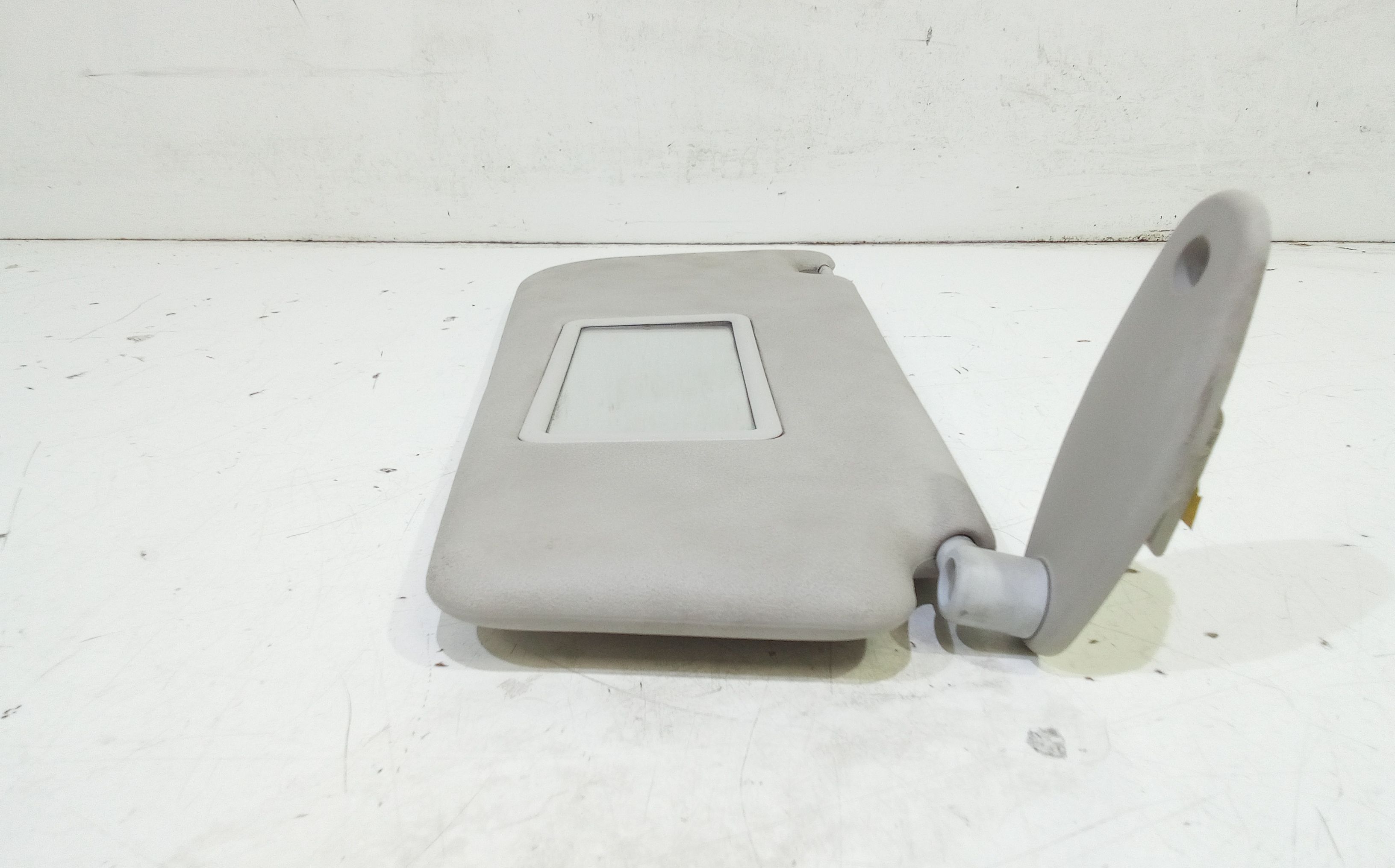 Parasole aletta Lato Passeggero FIAT Punto Berlina 3P 2 Serie