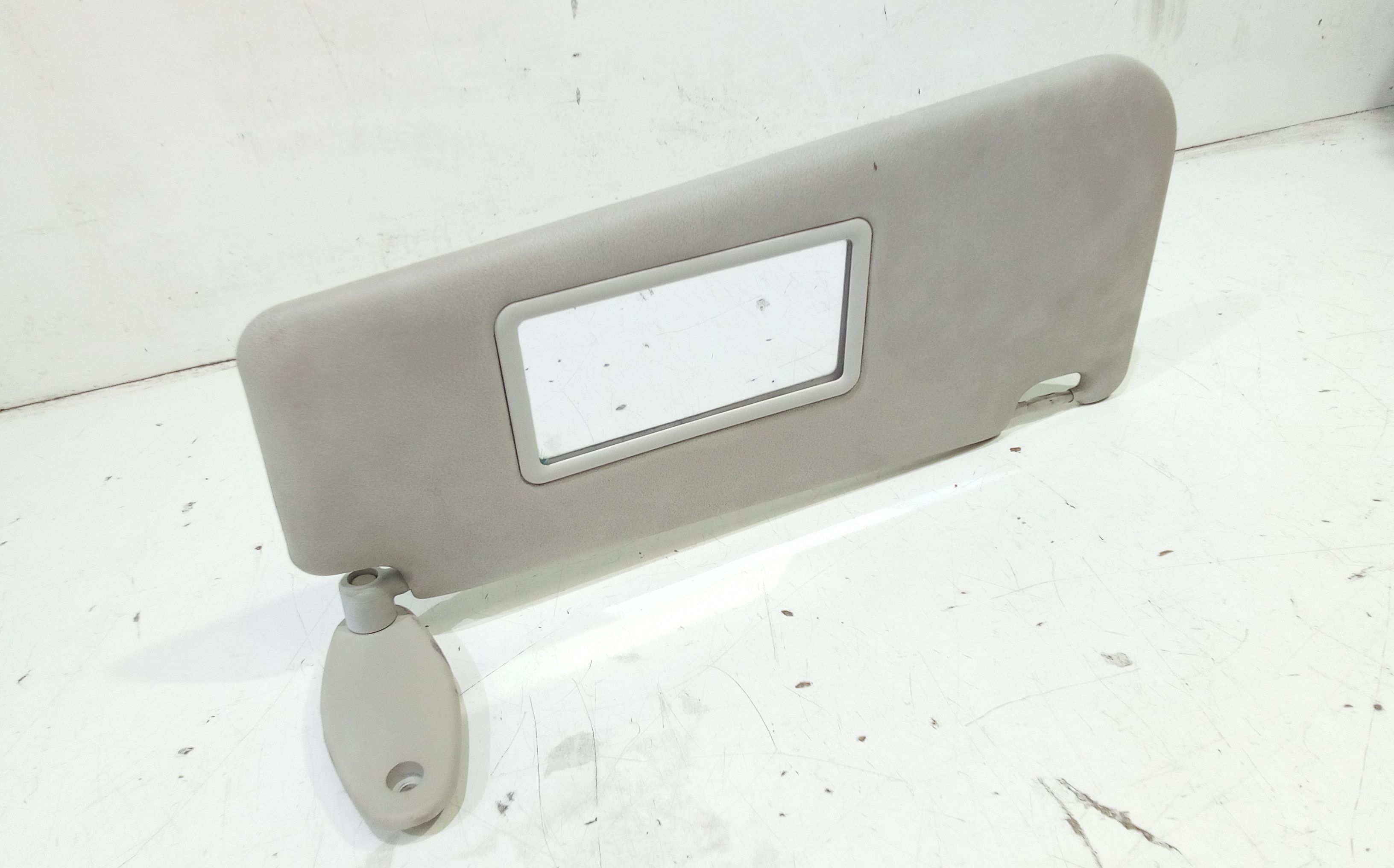 Parasole aletta Lato Passeggero FIAT Punto Berlina 3P 2 Serie