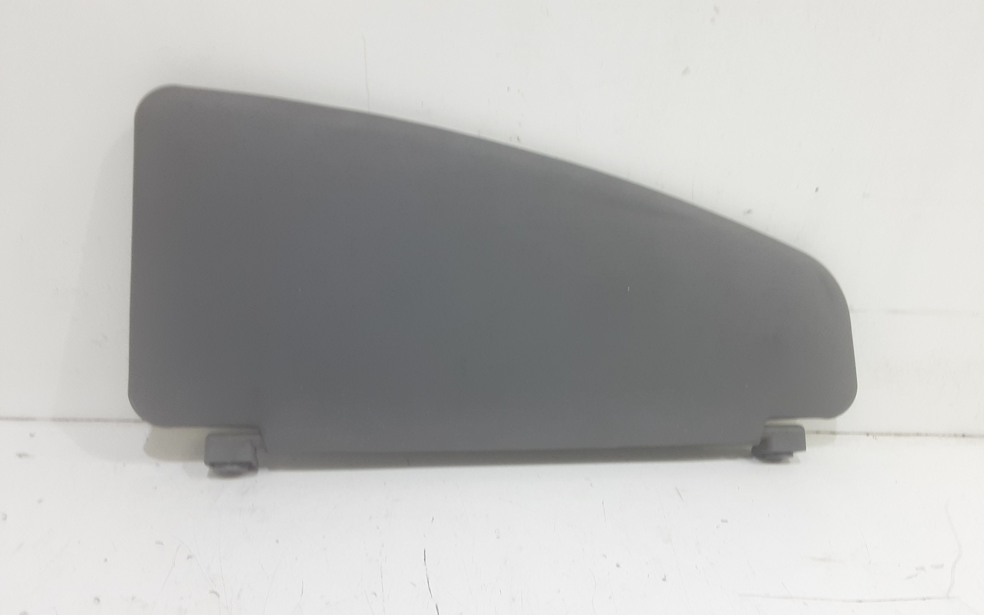 Parasole aletta Lato Passeggero FIAT Dobl Serie (00>05)