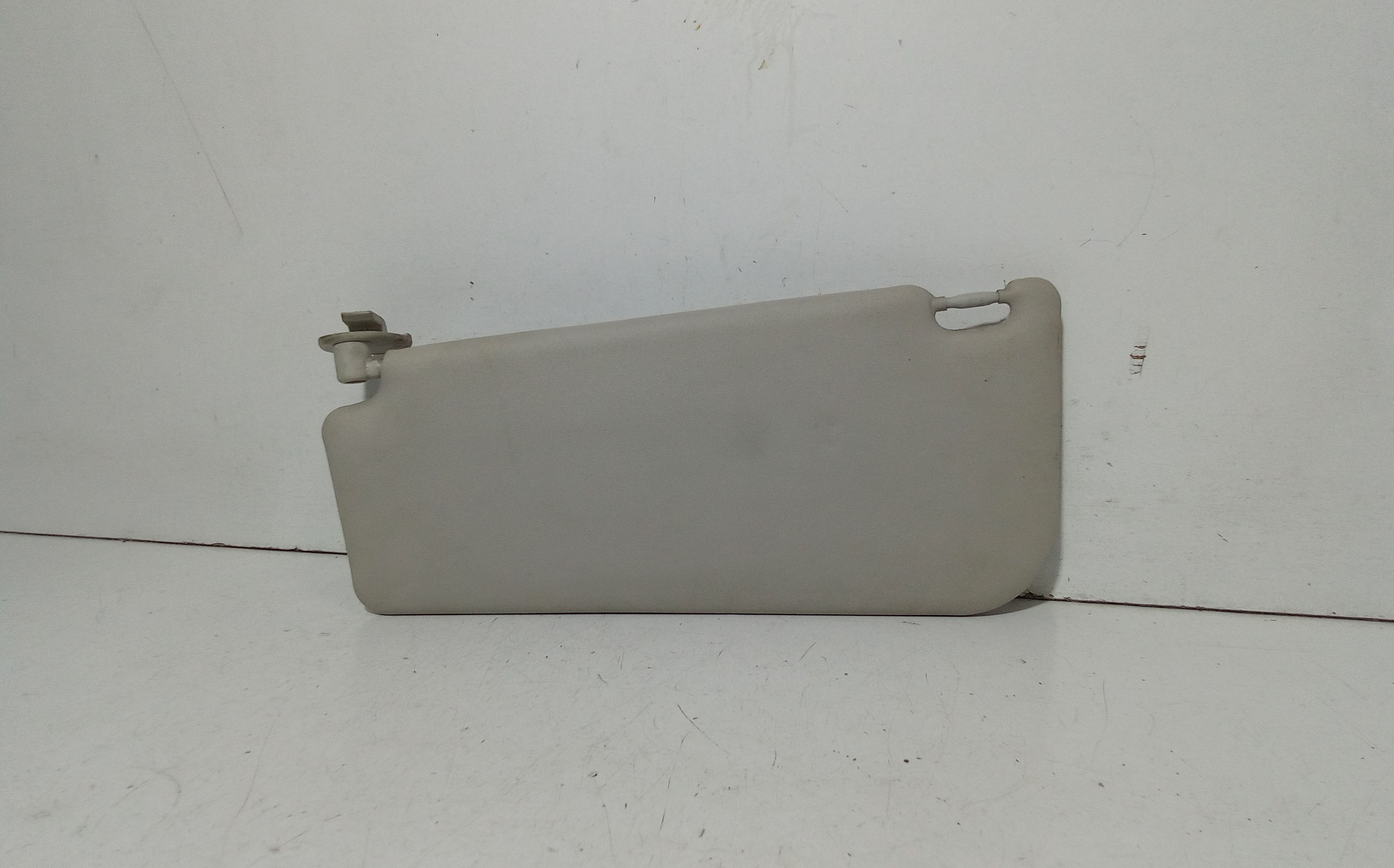 Parasole aletta Lato Passeggero FIAT Punto Berlina 3P 2 Serie