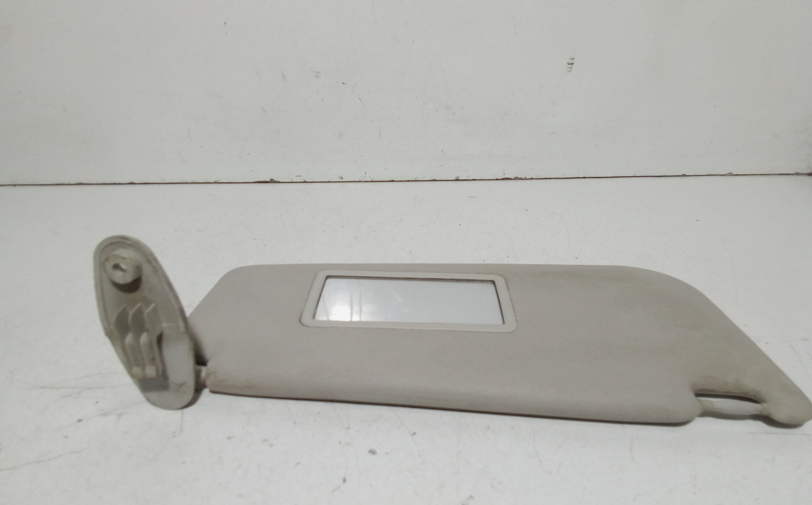 Parasole aletta Lato Passeggero FIAT Punto Berlina 3P 2 Serie