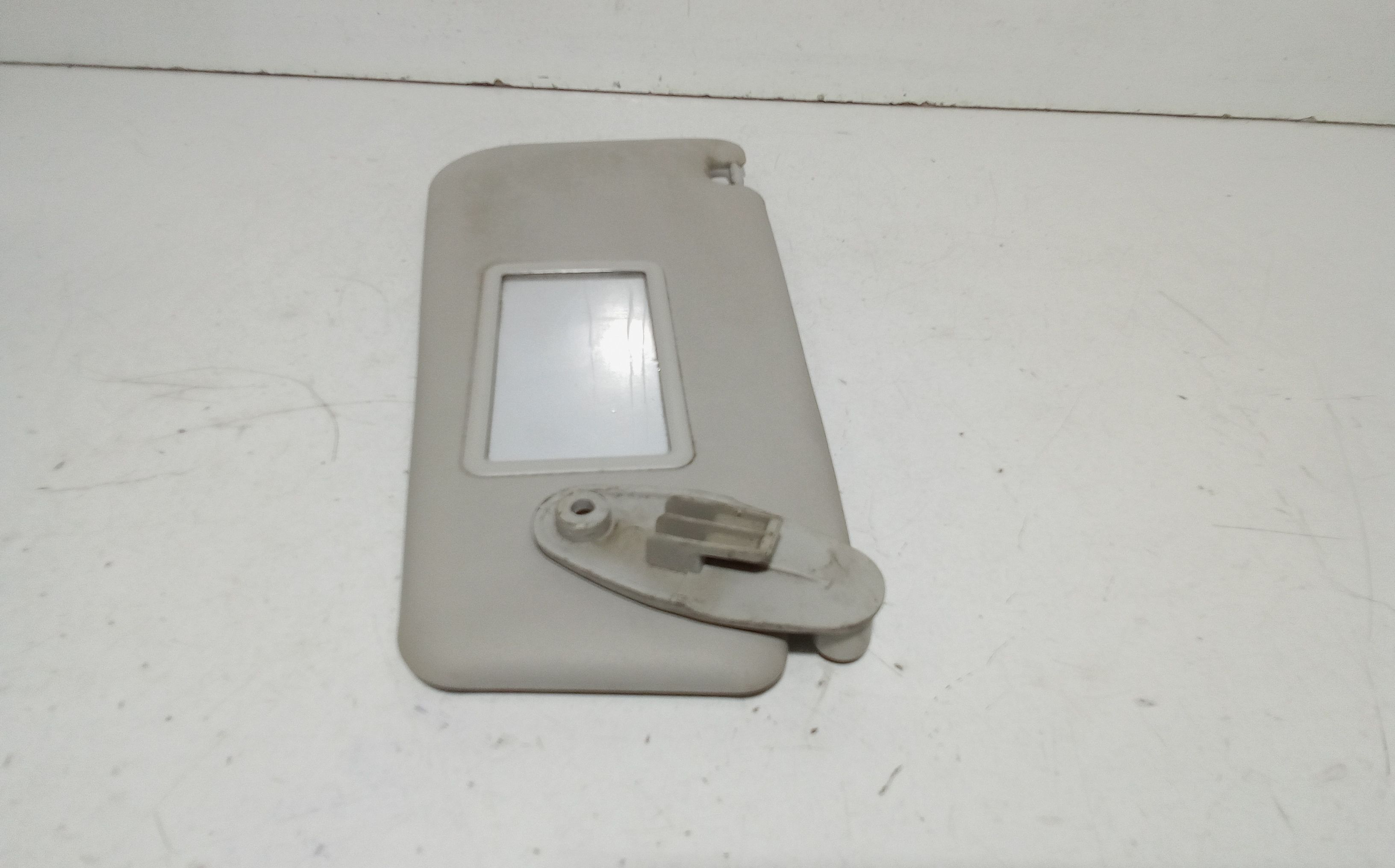 Parasole aletta Lato Passeggero FIAT Punto Berlina 3P 2 Serie