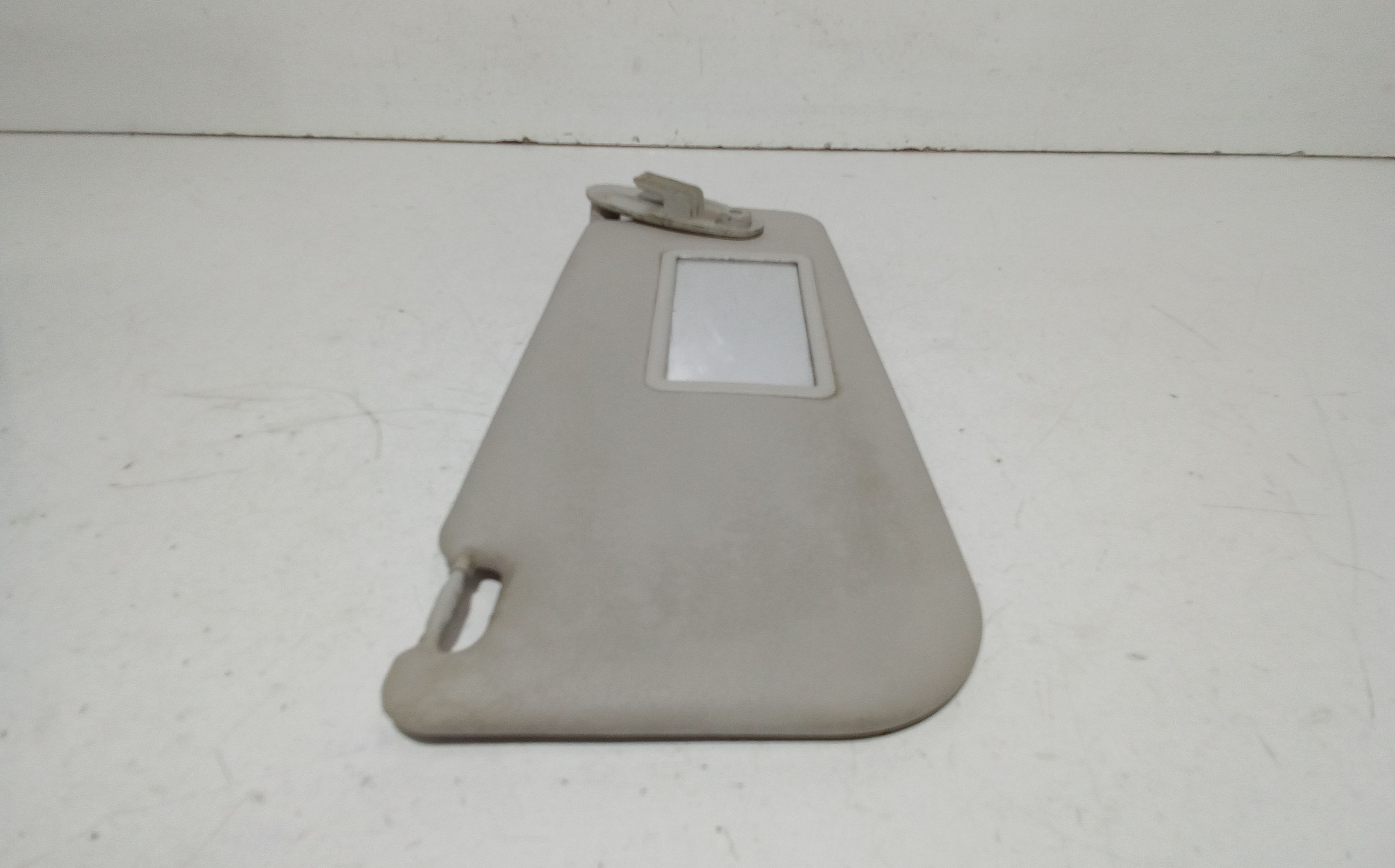 Parasole aletta Lato Passeggero FIAT Punto Berlina 3P 2 Serie