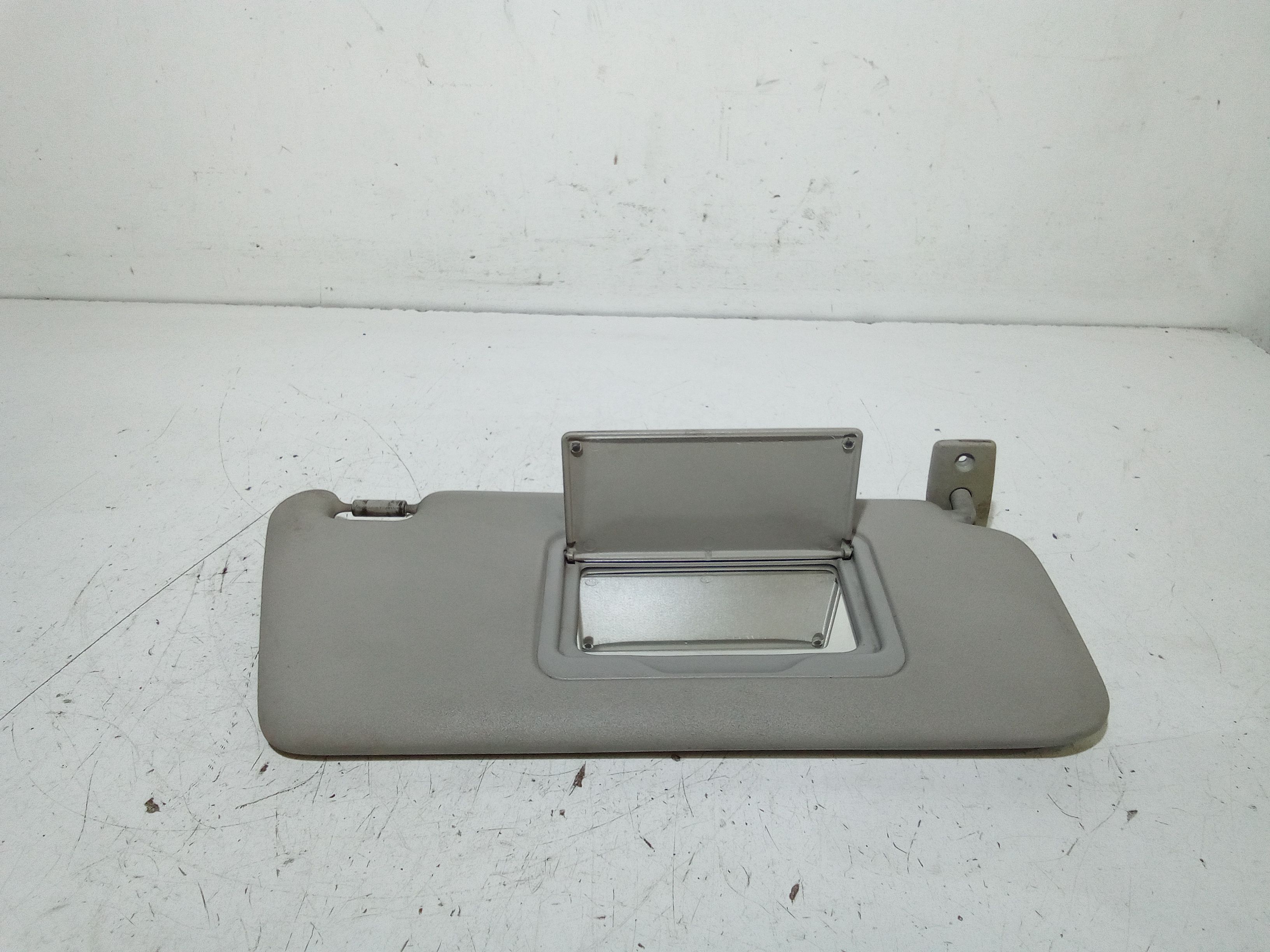 Parasole aletta Lato Passeggero MERCEDES Classe A W168 2 Serie