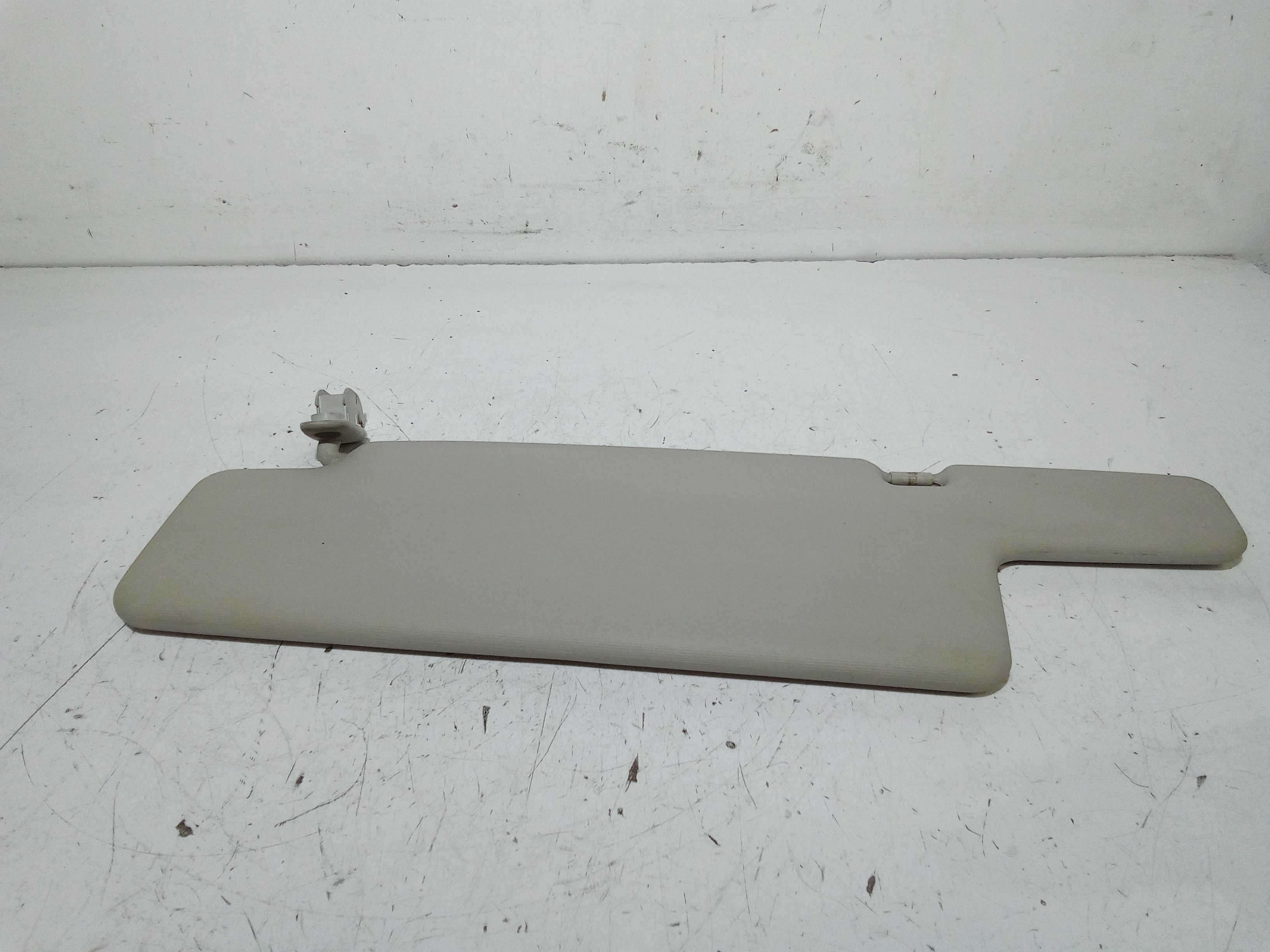 Parasole aletta Lato Passeggero SKODA Fabia Berlina 1 Serie