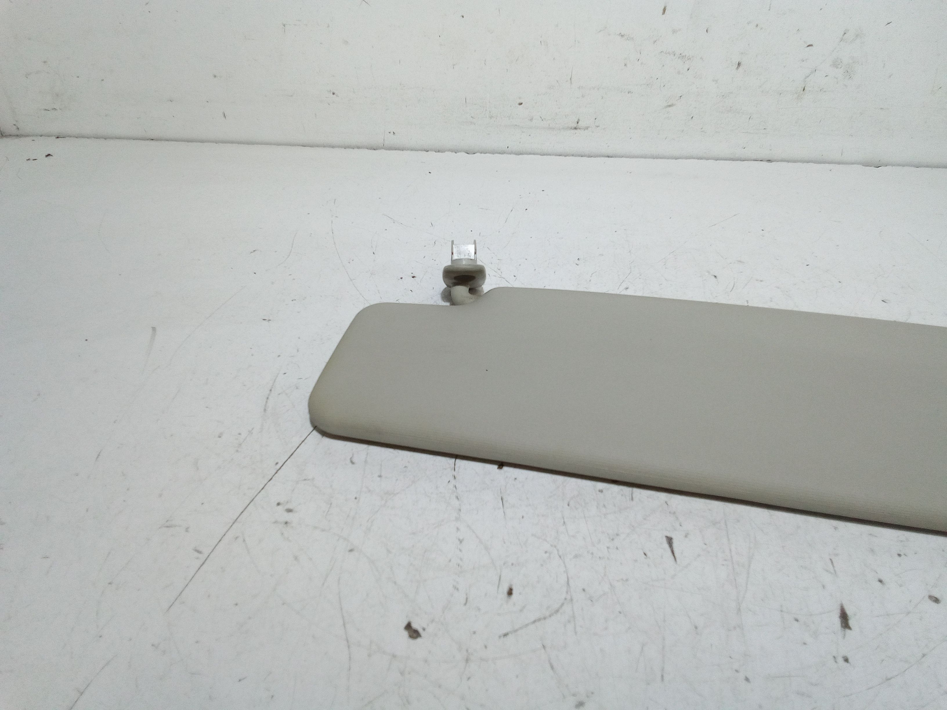 Parasole aletta Lato Passeggero SKODA Fabia Berlina 1 Serie