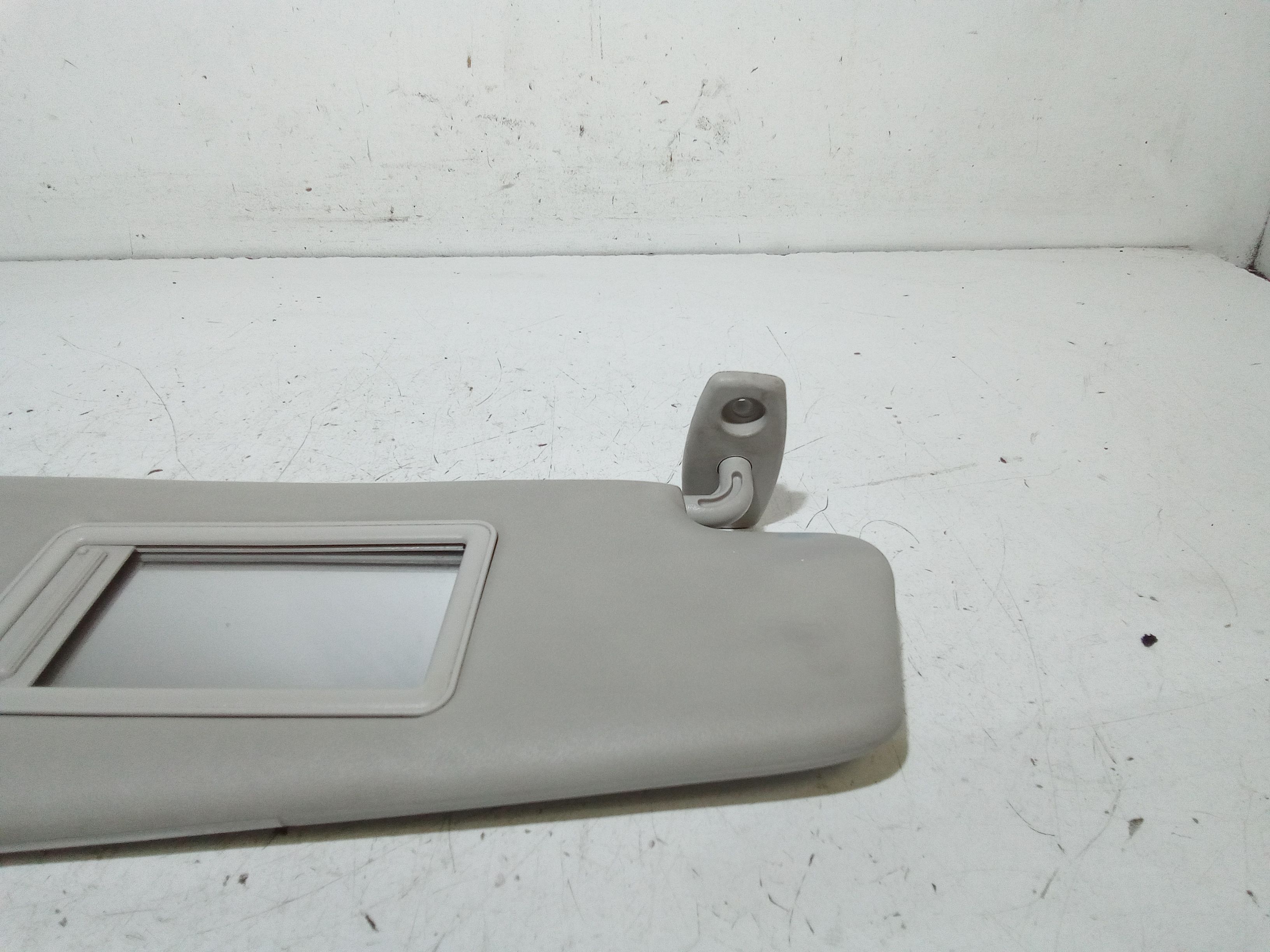 Parasole aletta Lato Passeggero FIAT Idea 1 Serie