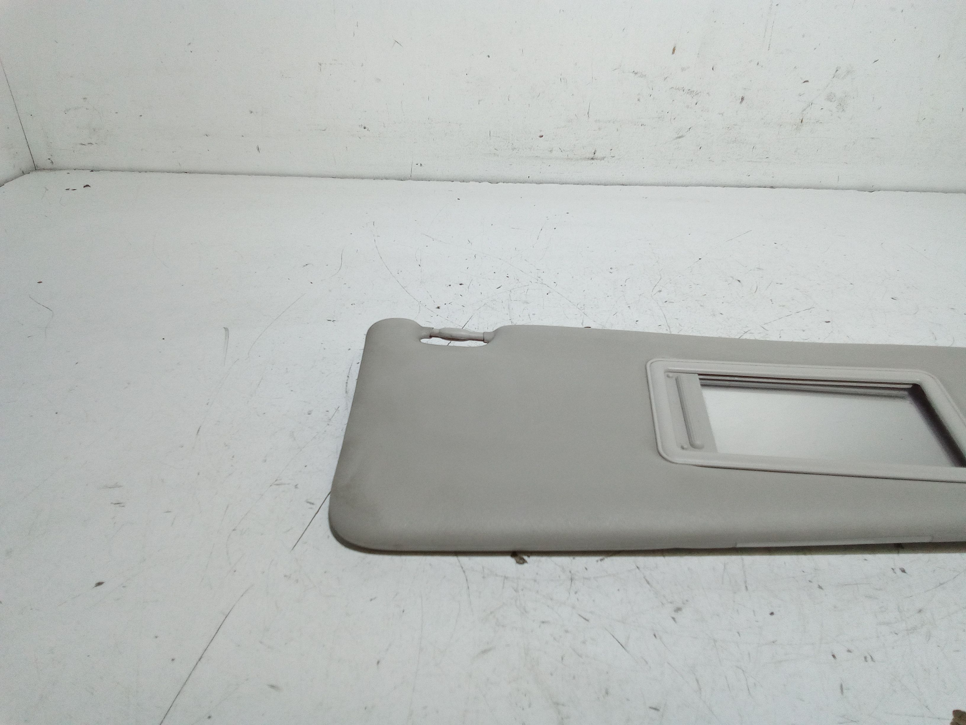 Parasole aletta Lato Passeggero FIAT Idea 1 Serie