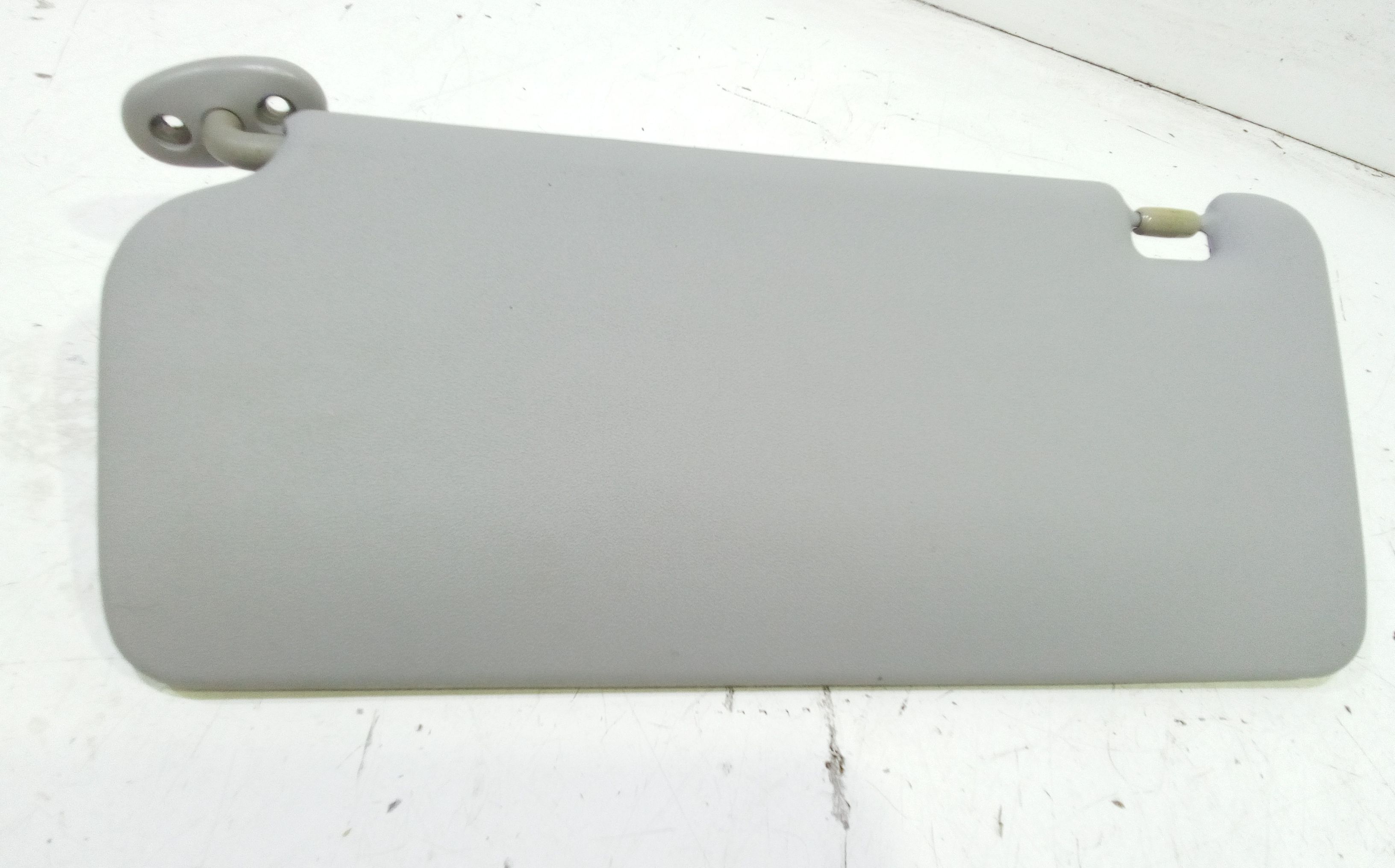 Parasole aletta Lato Passeggero HONDA Jazz Serie (02>08)