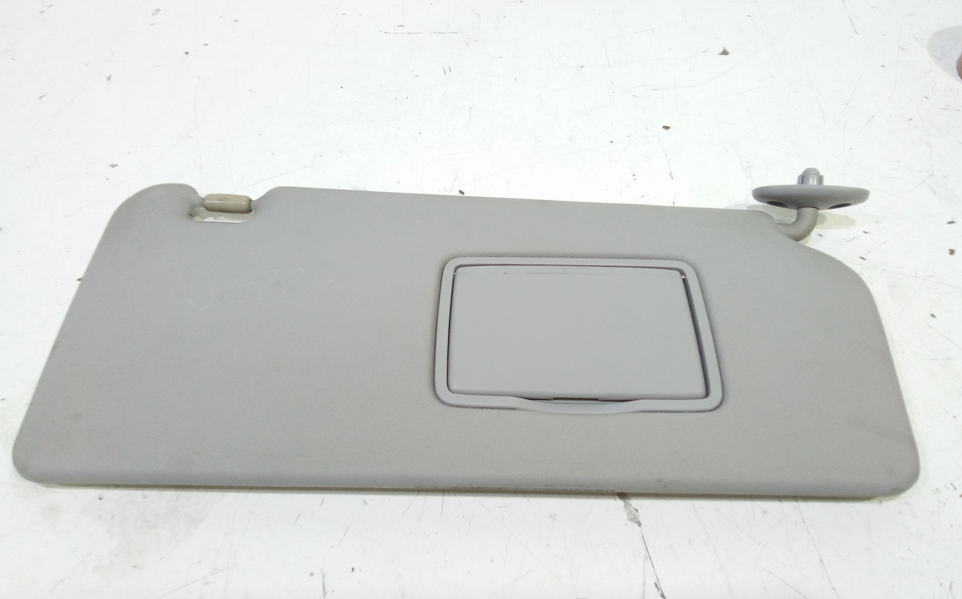 Parasole aletta Lato Passeggero HONDA Jazz Serie (02>08)