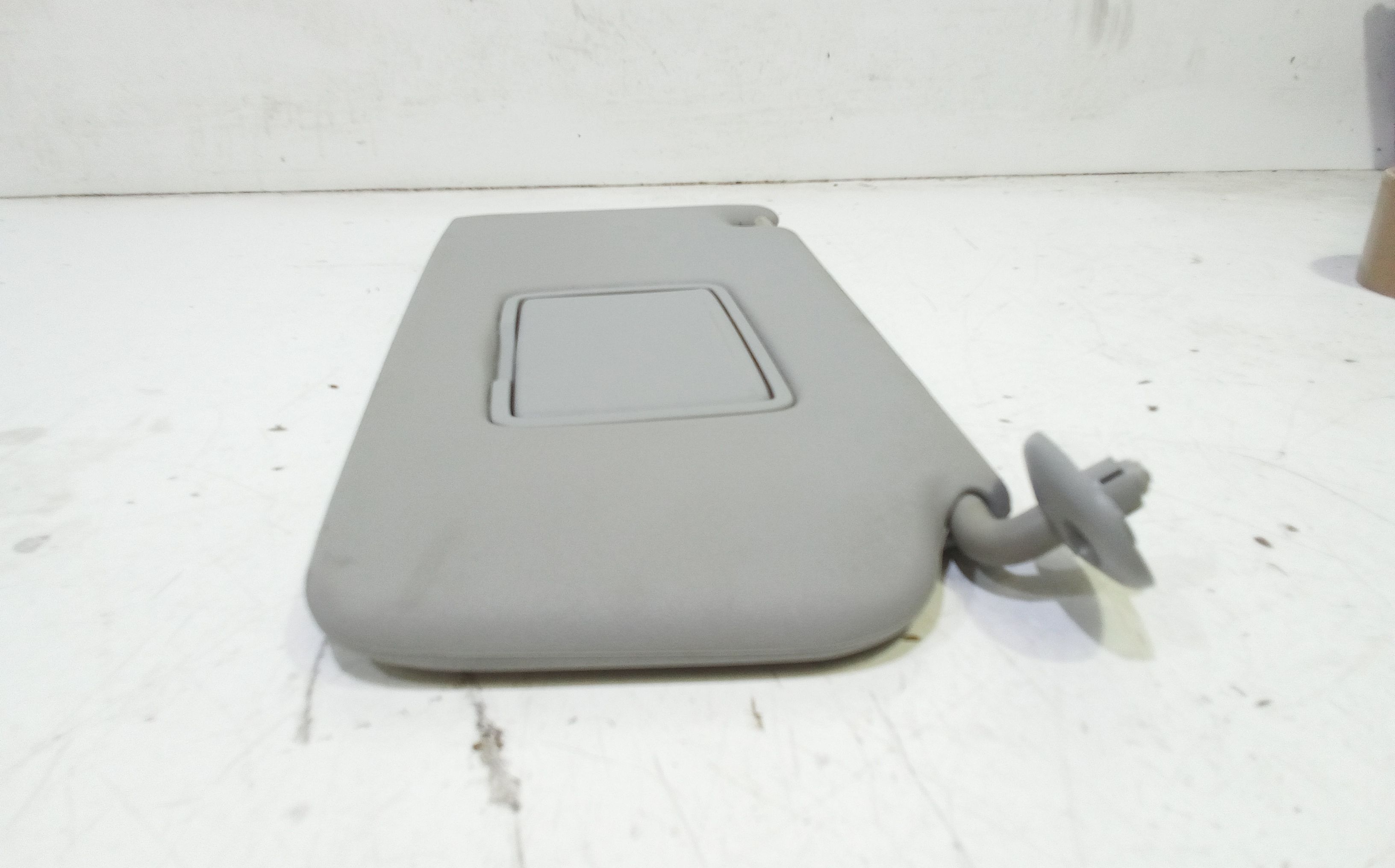 Parasole aletta Lato Passeggero HONDA Jazz Serie (02>08)