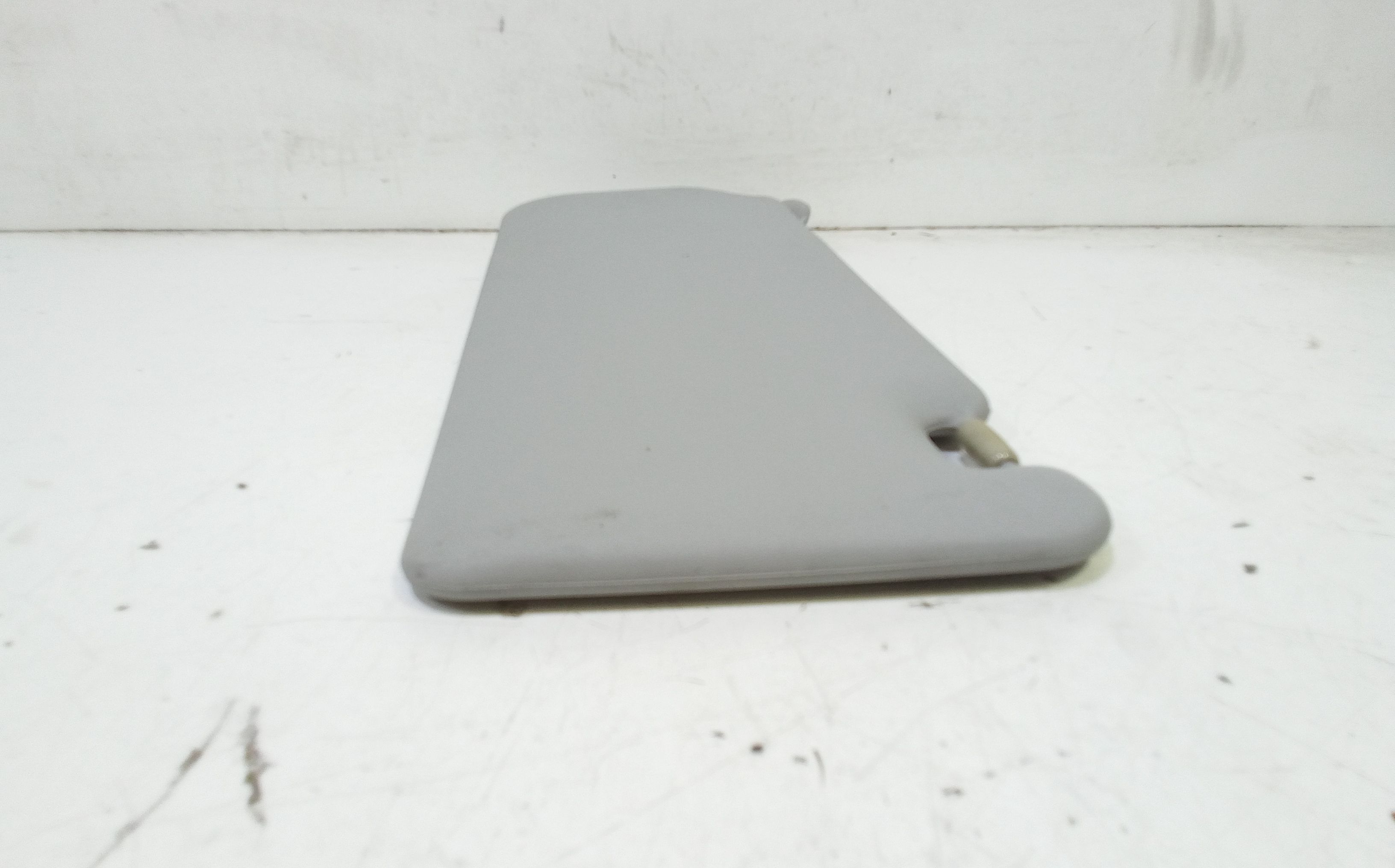 Parasole aletta Lato Passeggero HONDA Jazz Serie (02>08)