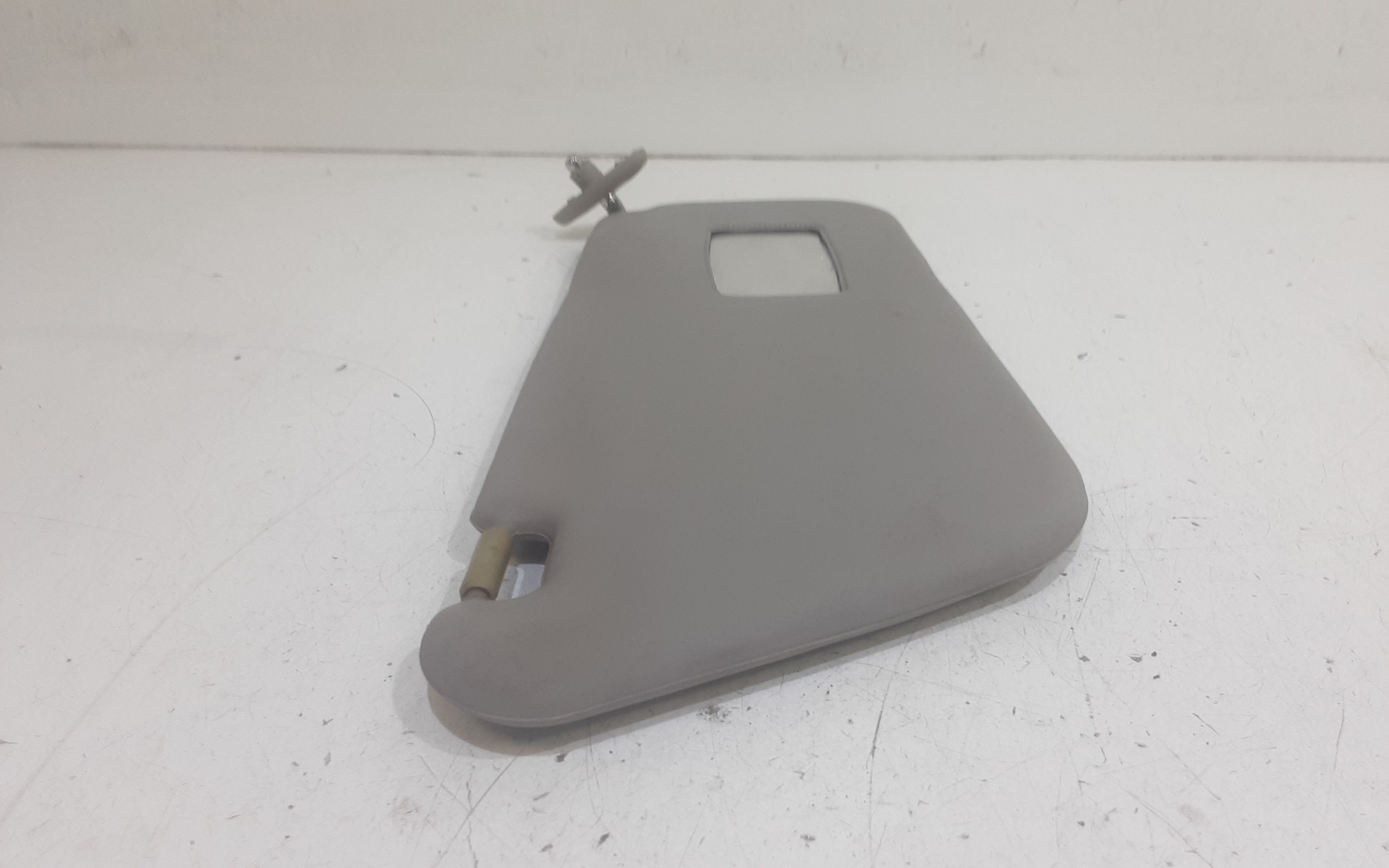 Parasole aletta Lato Passeggero CHEVROLET Matiz 2 Serie