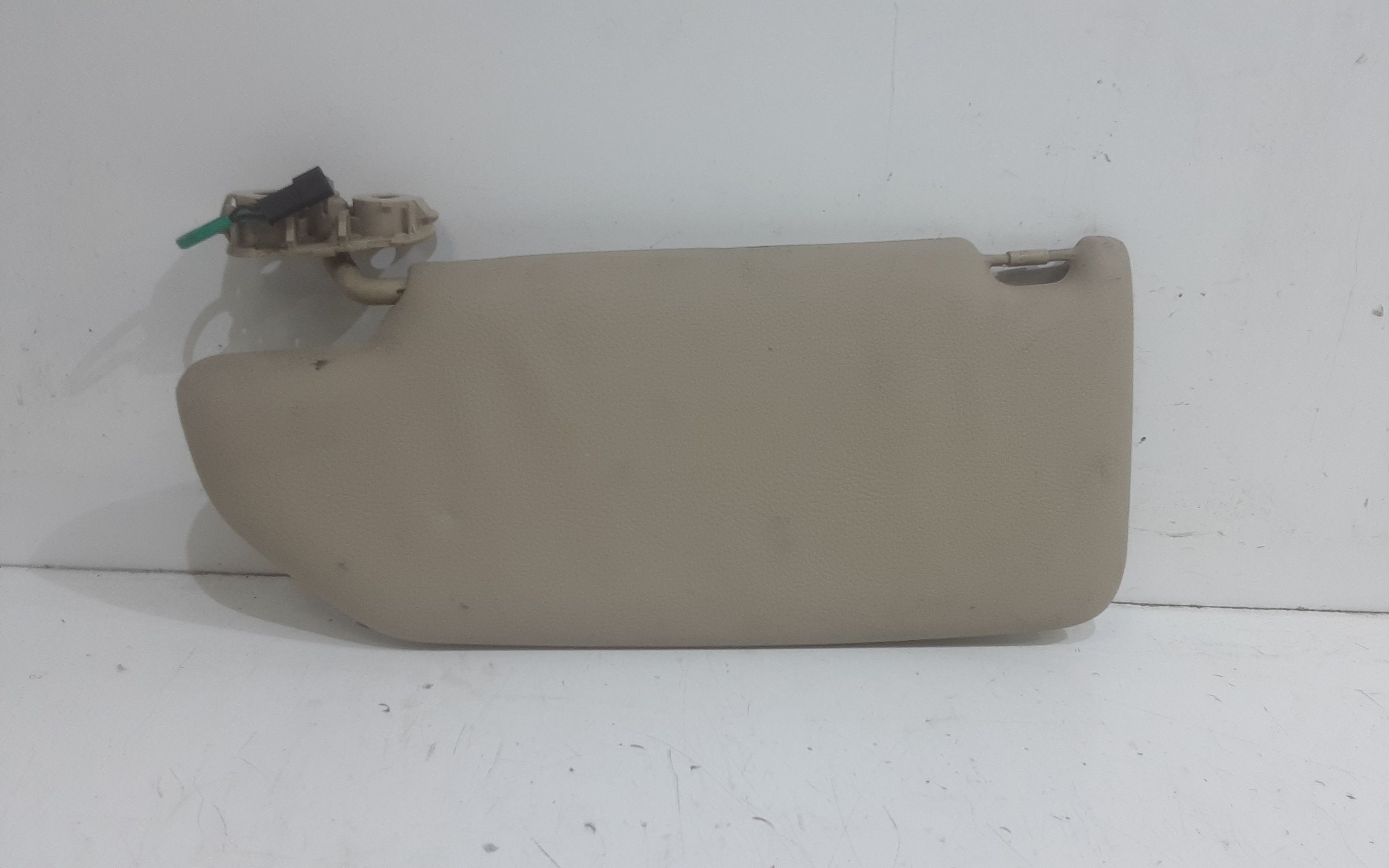 Parasole aletta Lato Passeggero VOLVO V70 2 Serie