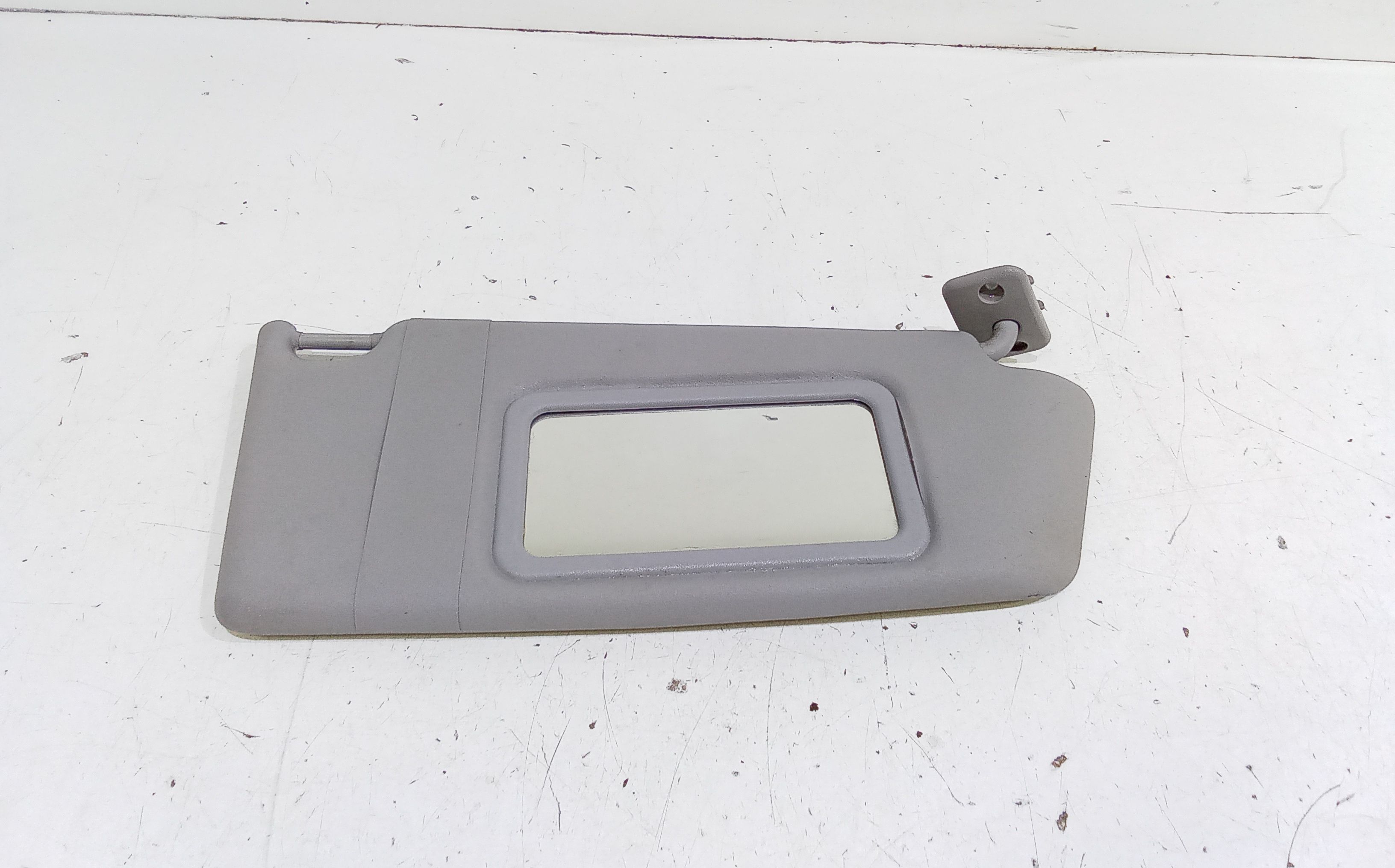 Parasole aletta anteriore Lato Guida OPEL Astra H Berlina