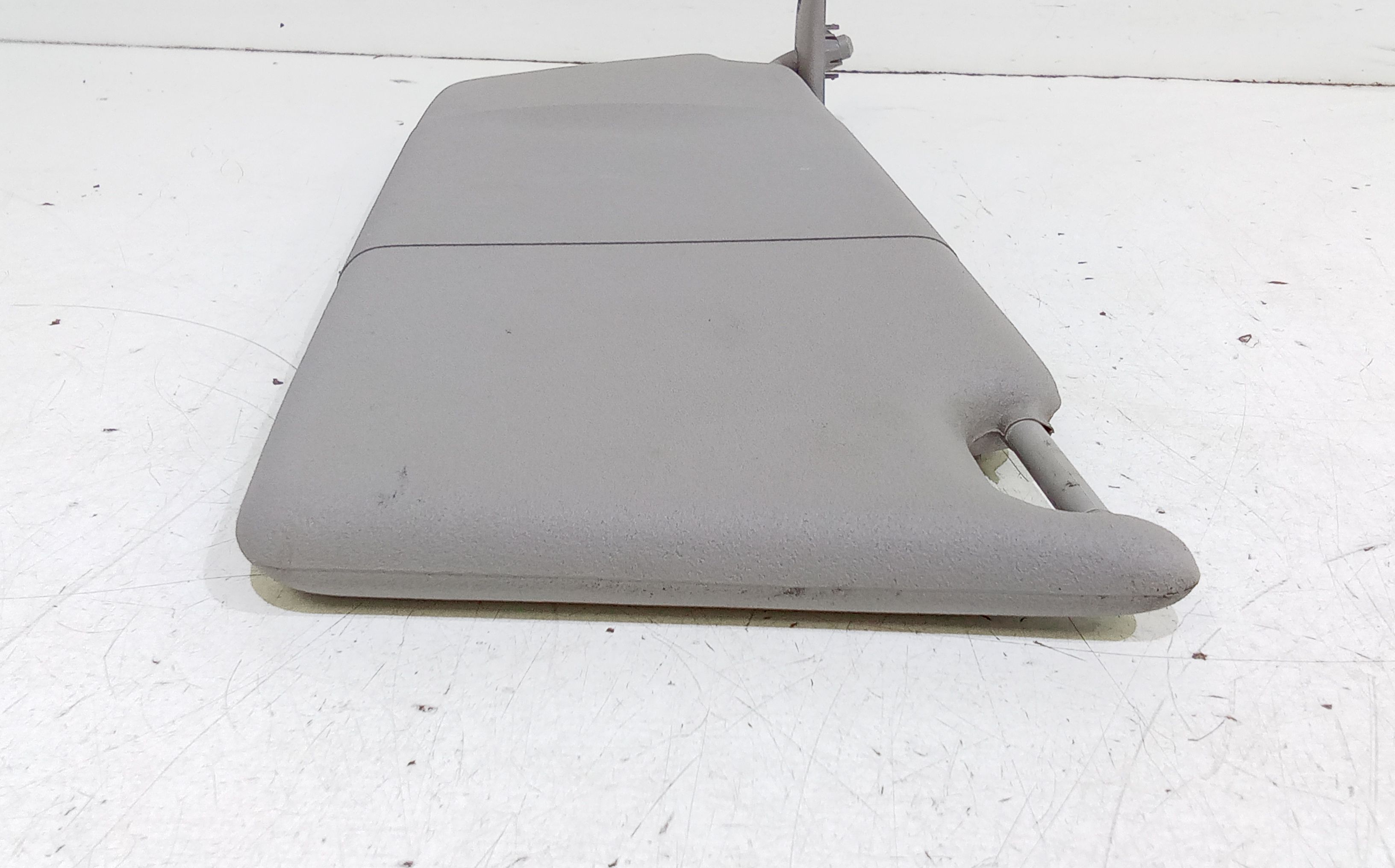 Parasole aletta anteriore Lato Guida OPEL Astra H Berlina