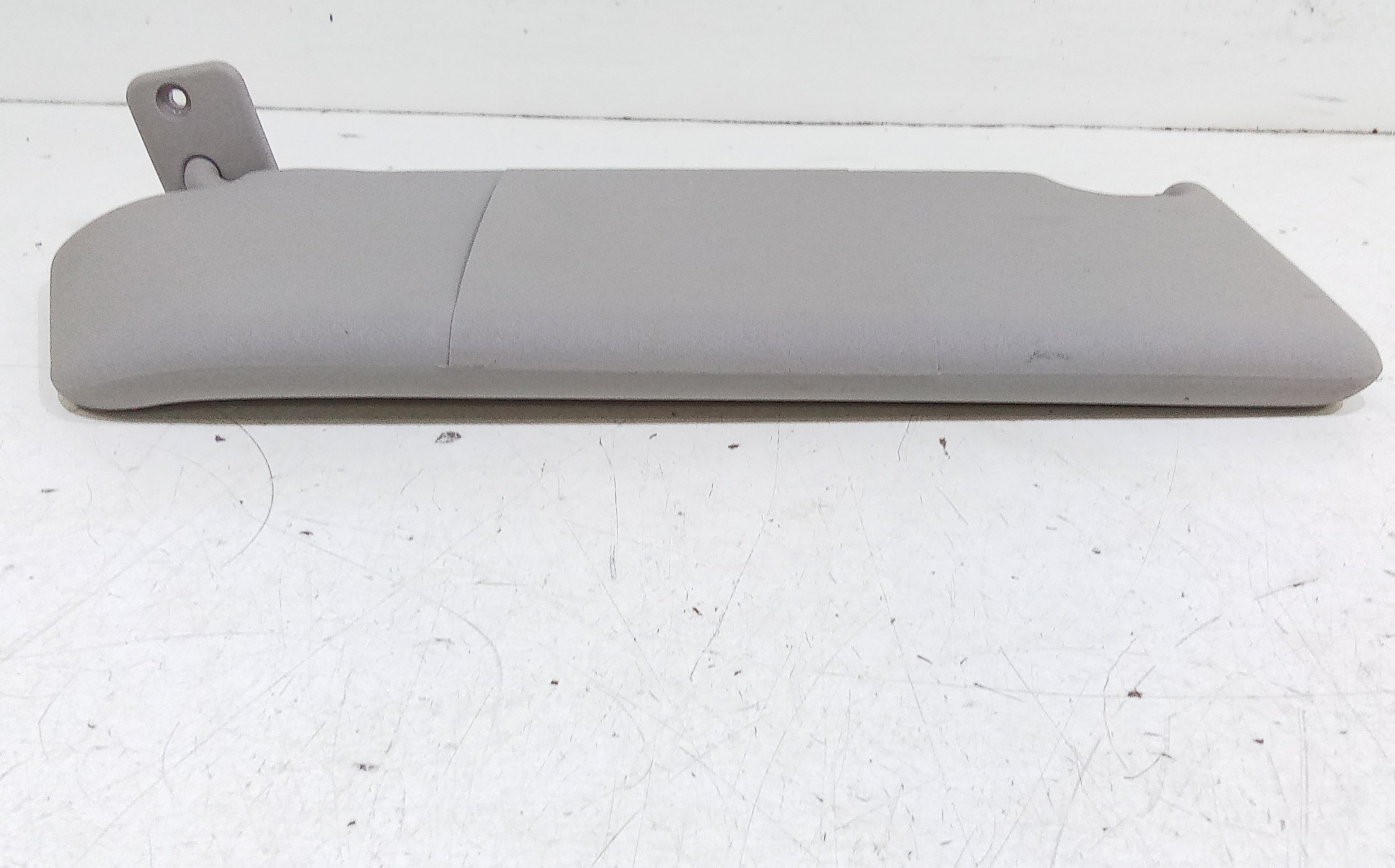 Parasole aletta anteriore Lato Guida OPEL Astra H Berlina