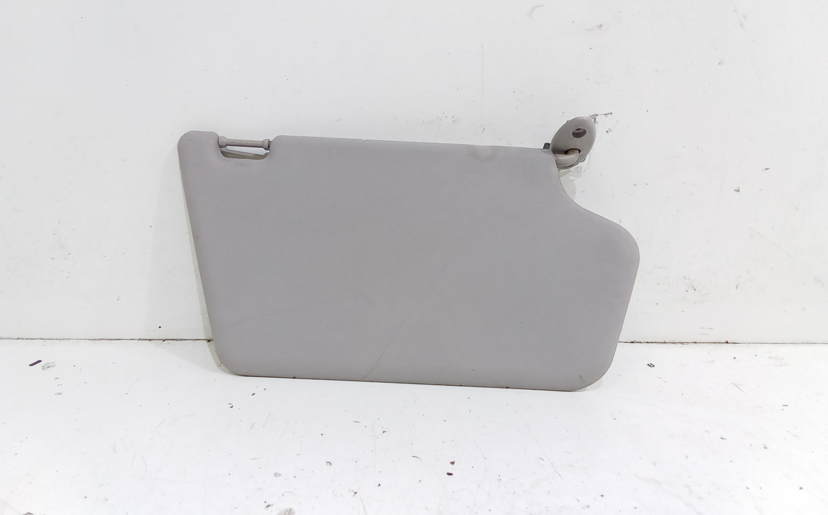 Parasole aletta anteriore Lato Guida MAZDA 2 Berlina 1 Serie