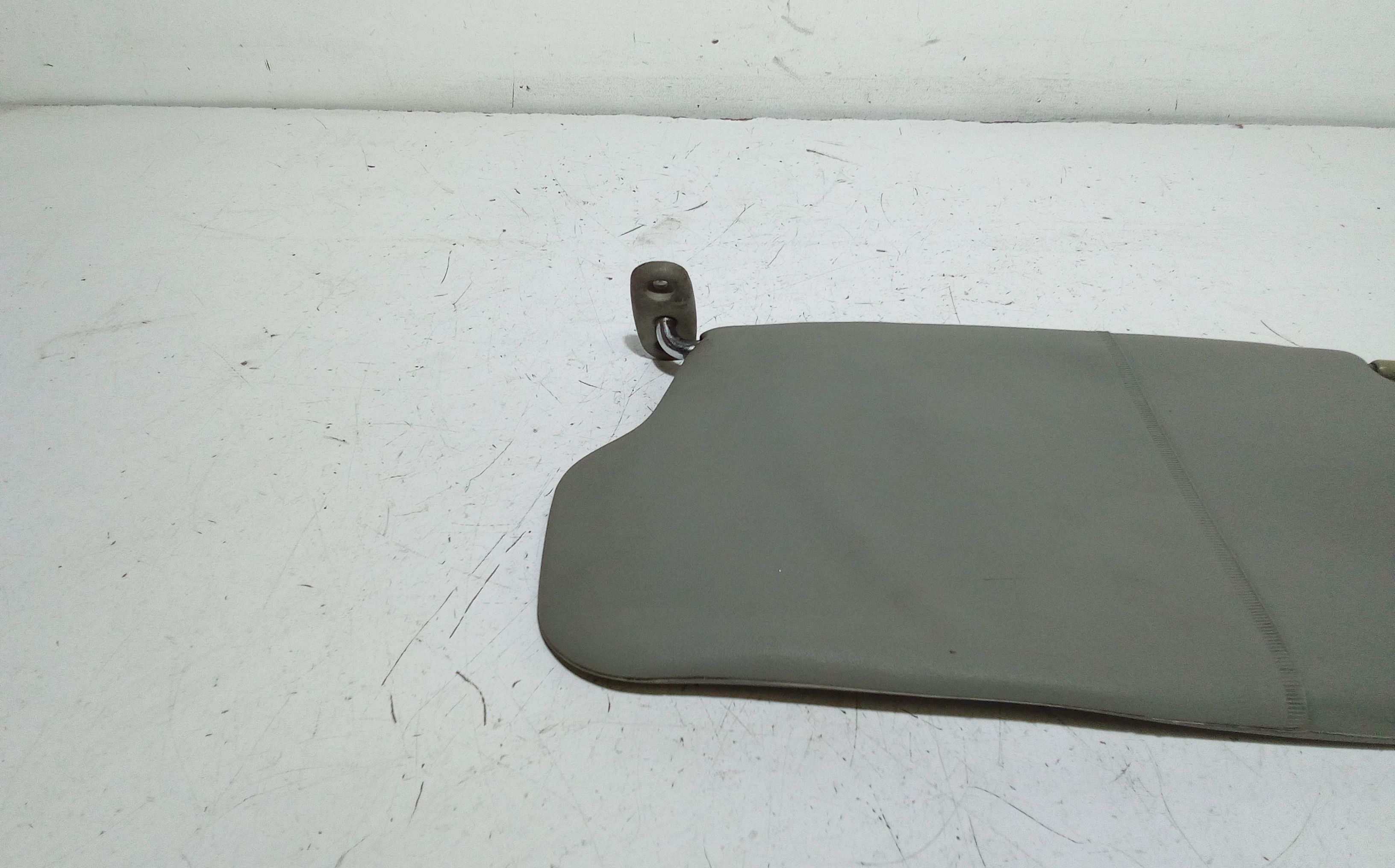 Parasole aletta anteriore Lato Guida HYUNDAI Atos 1 Serie