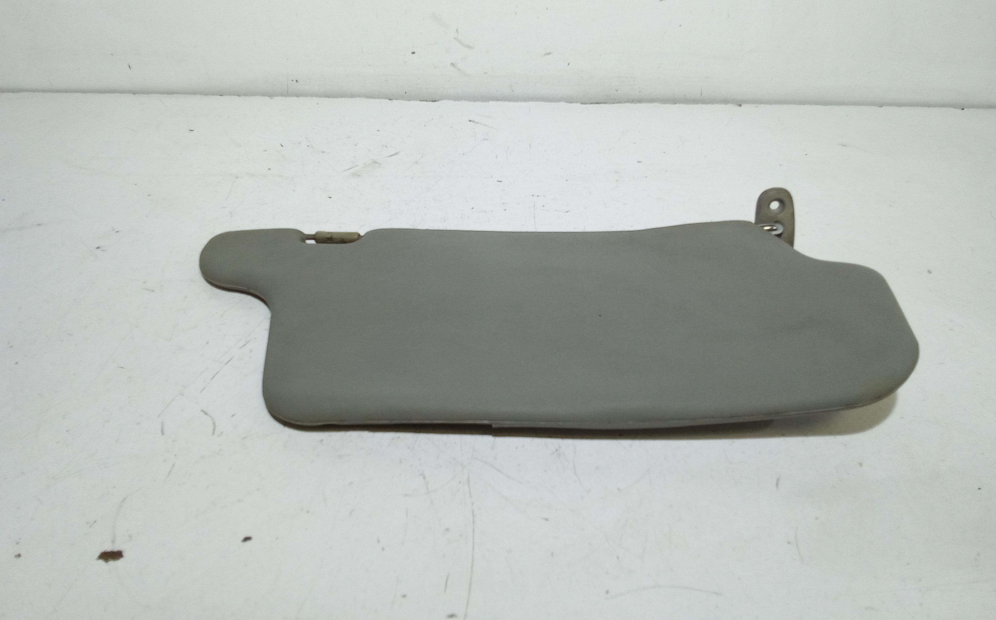 Parasole aletta anteriore Lato Guida HYUNDAI Atos 1 Serie