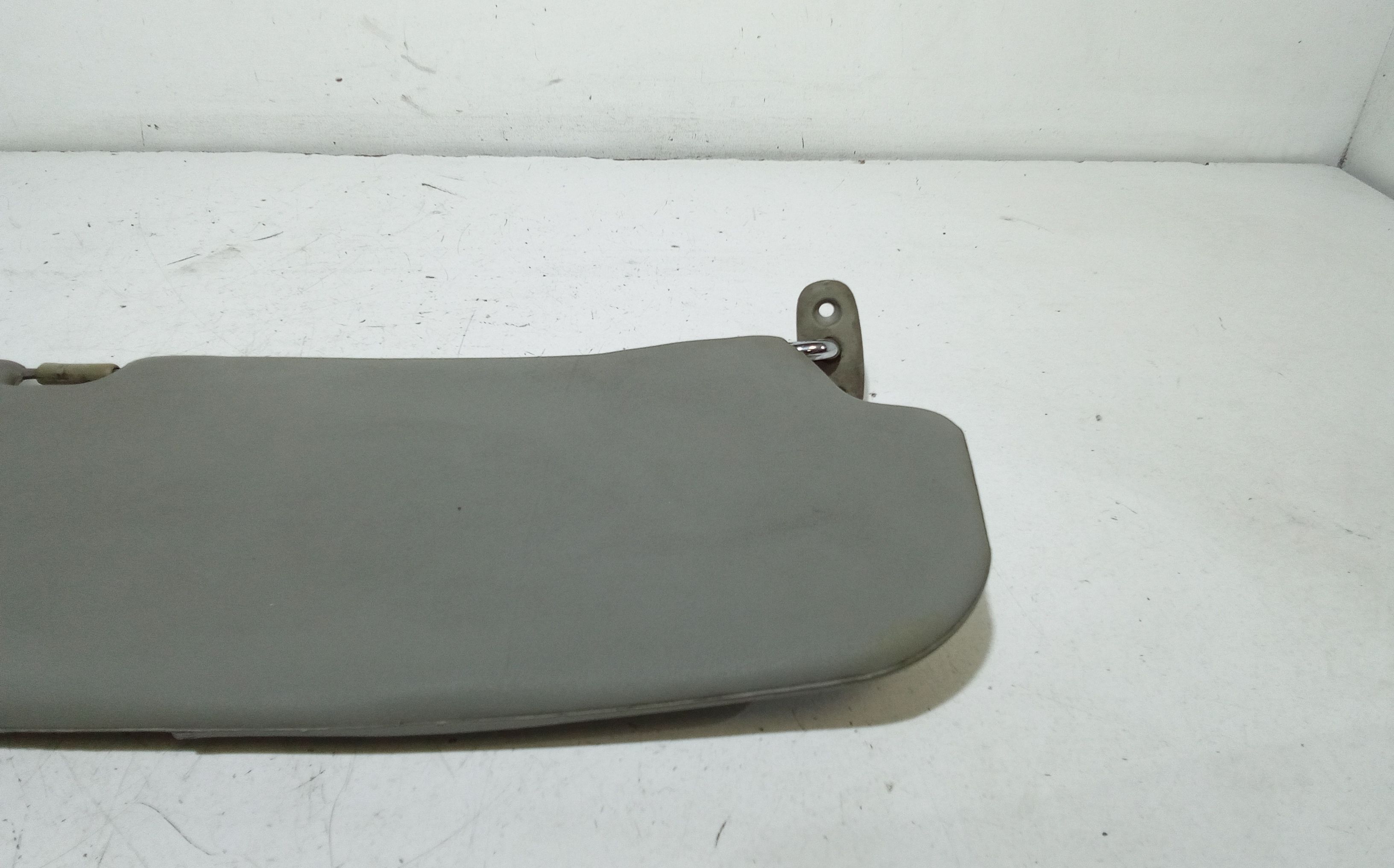 Parasole aletta anteriore Lato Guida HYUNDAI Atos 1 Serie