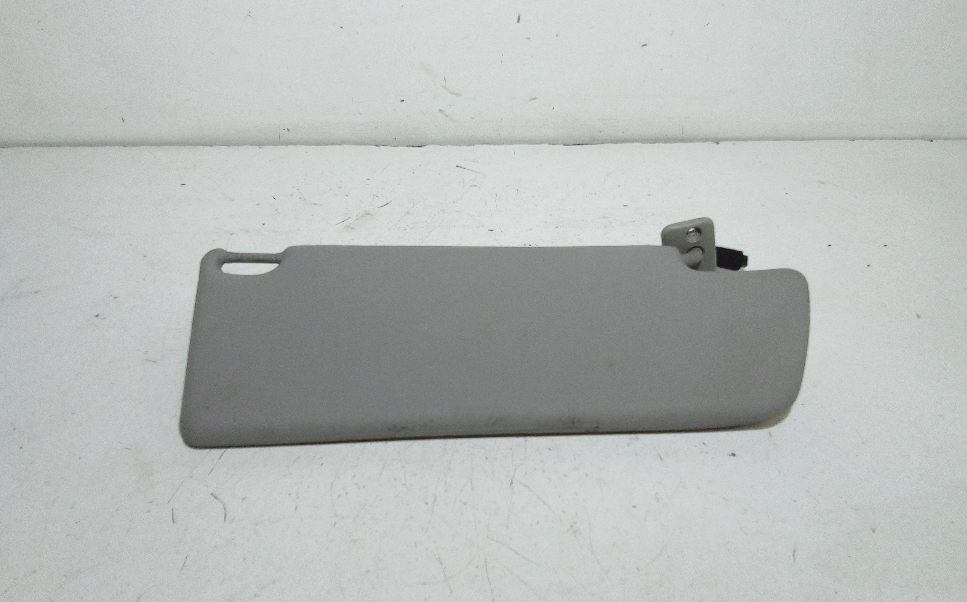 Parasole aletta anteriore Lato Guida OPEL Zafira B 2 Serie