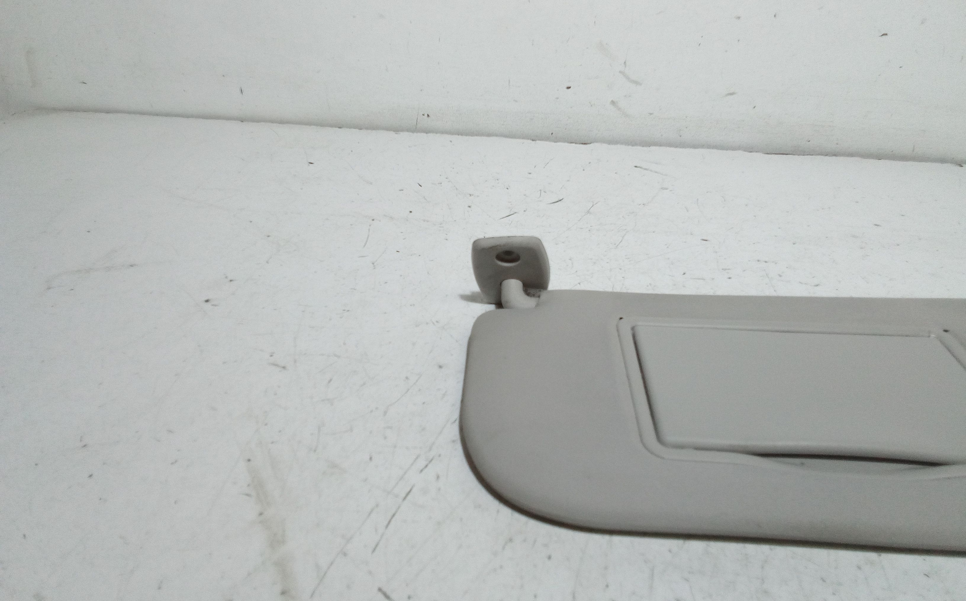 Parasole aletta anteriore Lato Guida CITROEN C1 1 Serie