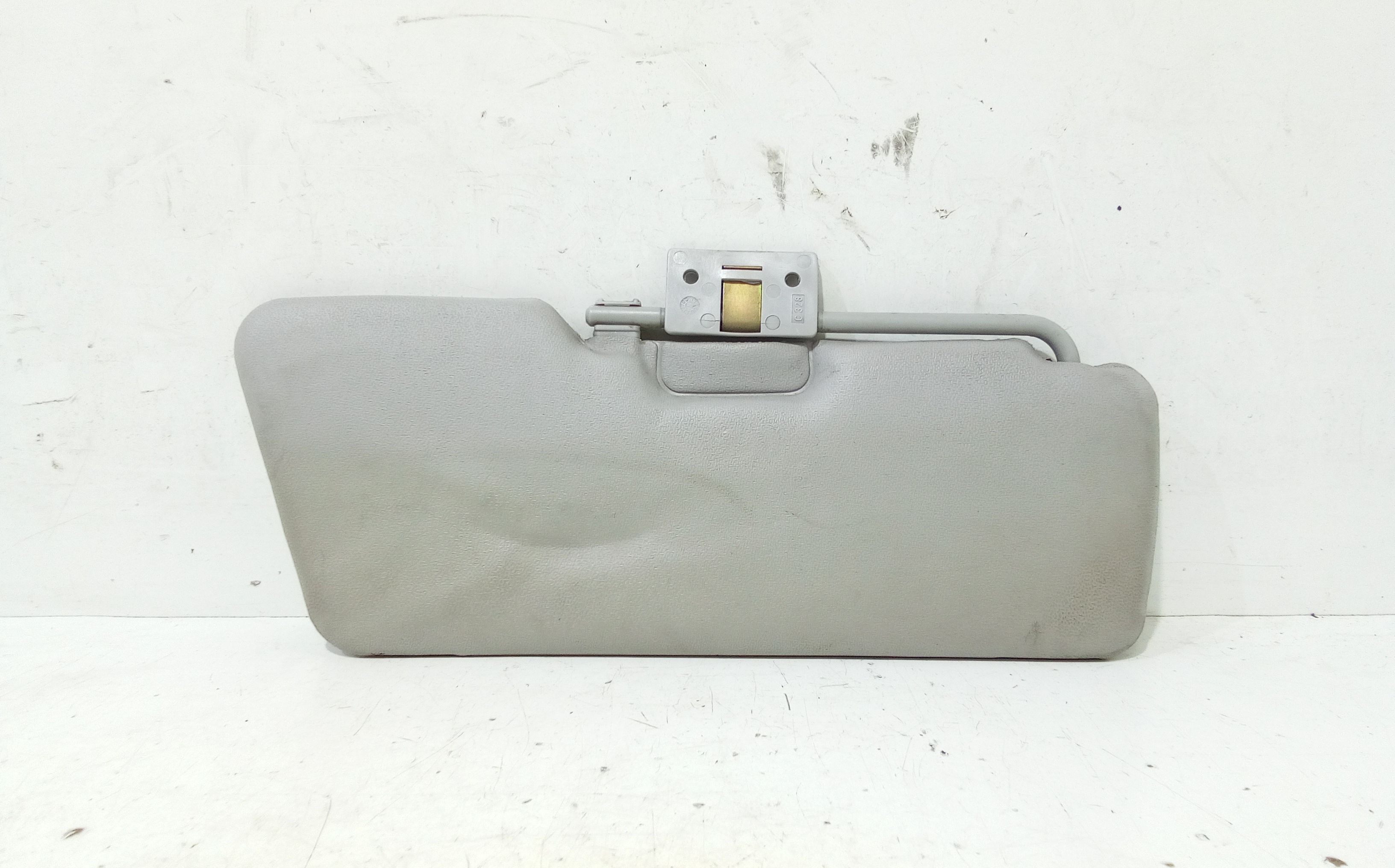 Parasole aletta anteriore Lato Guida FIAT Seicento Serie (00>05)