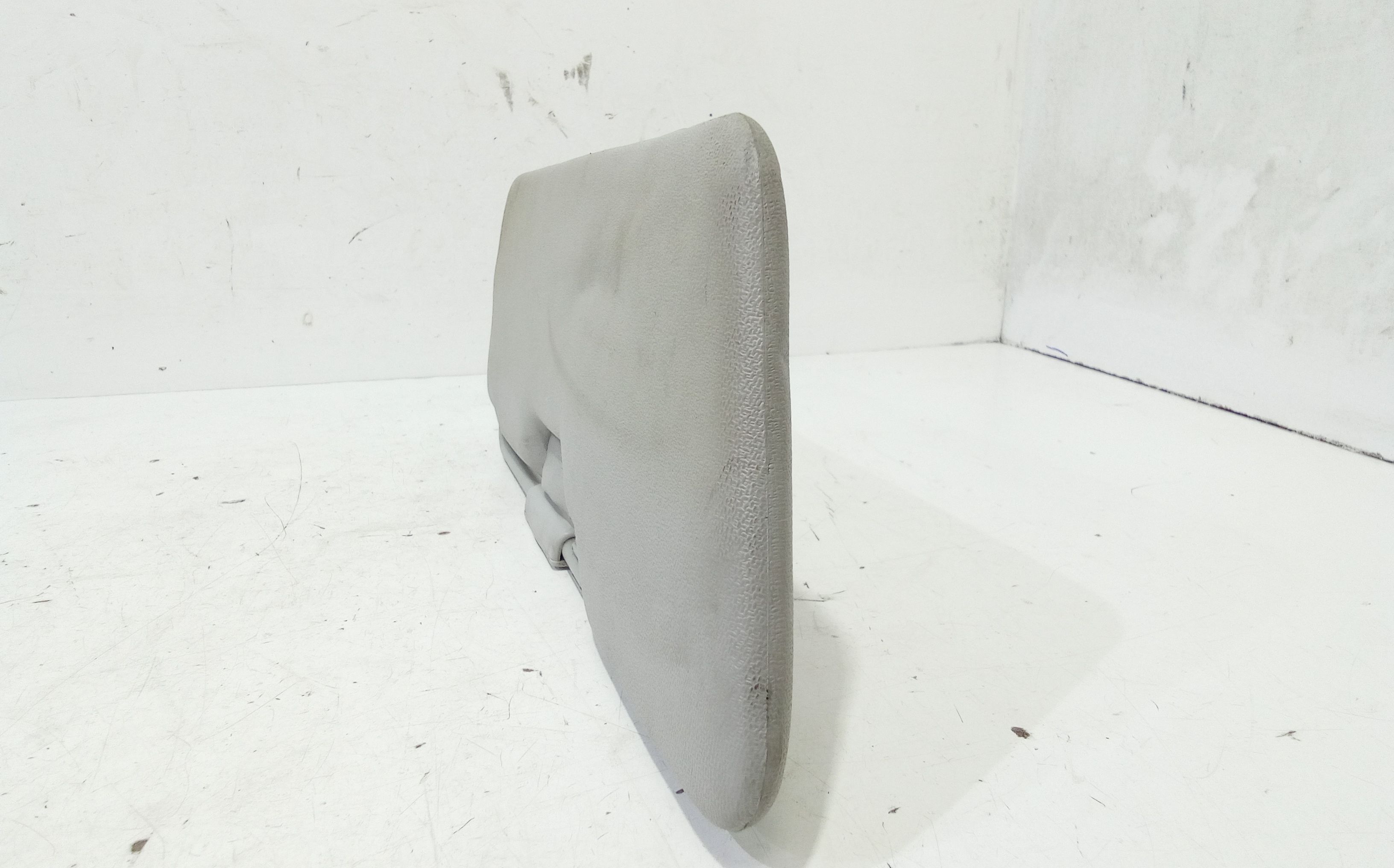 Parasole aletta anteriore Lato Guida FIAT Seicento Serie (00>05)