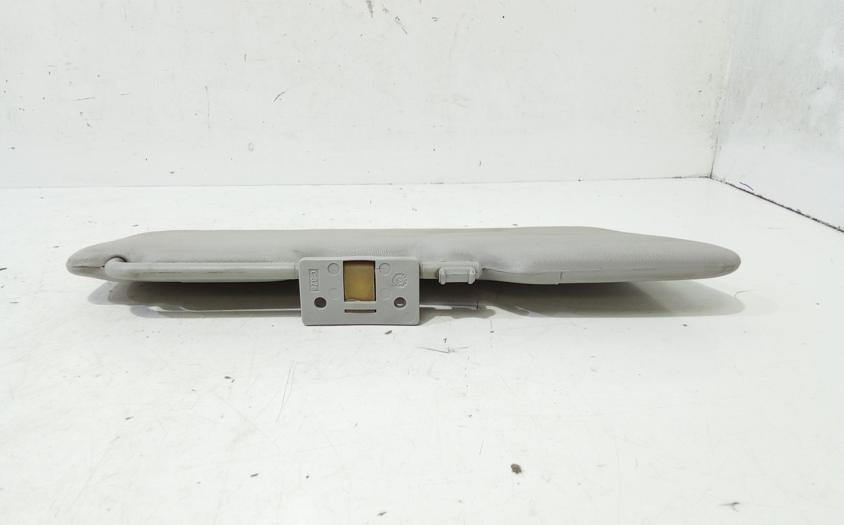 Parasole aletta anteriore Lato Guida FIAT Seicento Serie (00>05)