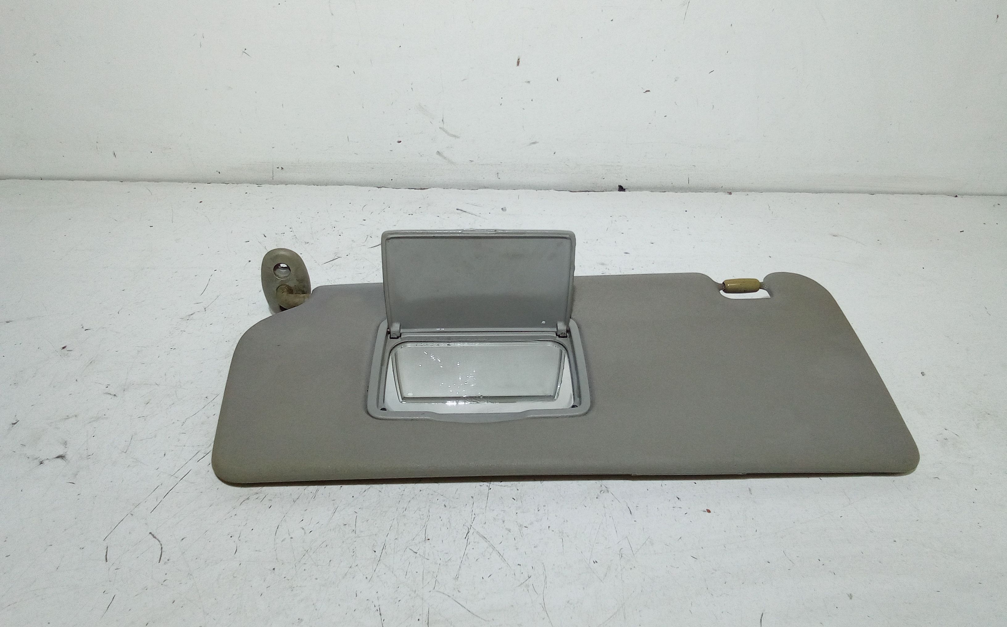 Parasole aletta anteriore Lato Guida HONDA Jazz Serie (02>08)