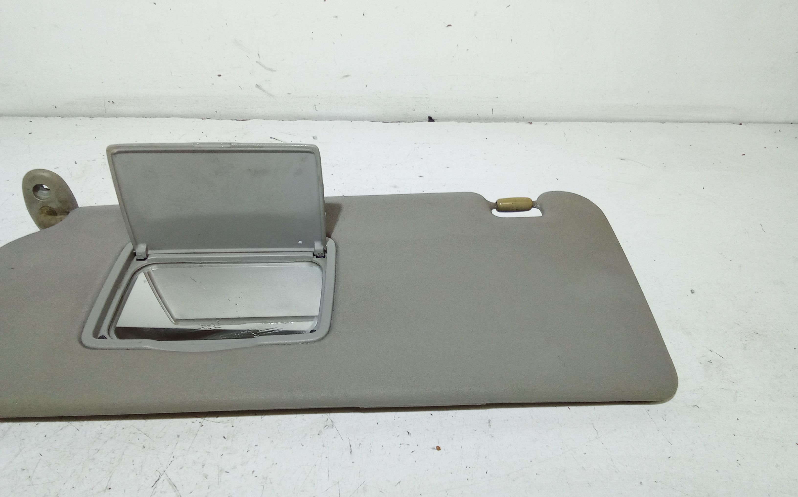 Parasole aletta anteriore Lato Guida HONDA Jazz Serie (02>08)