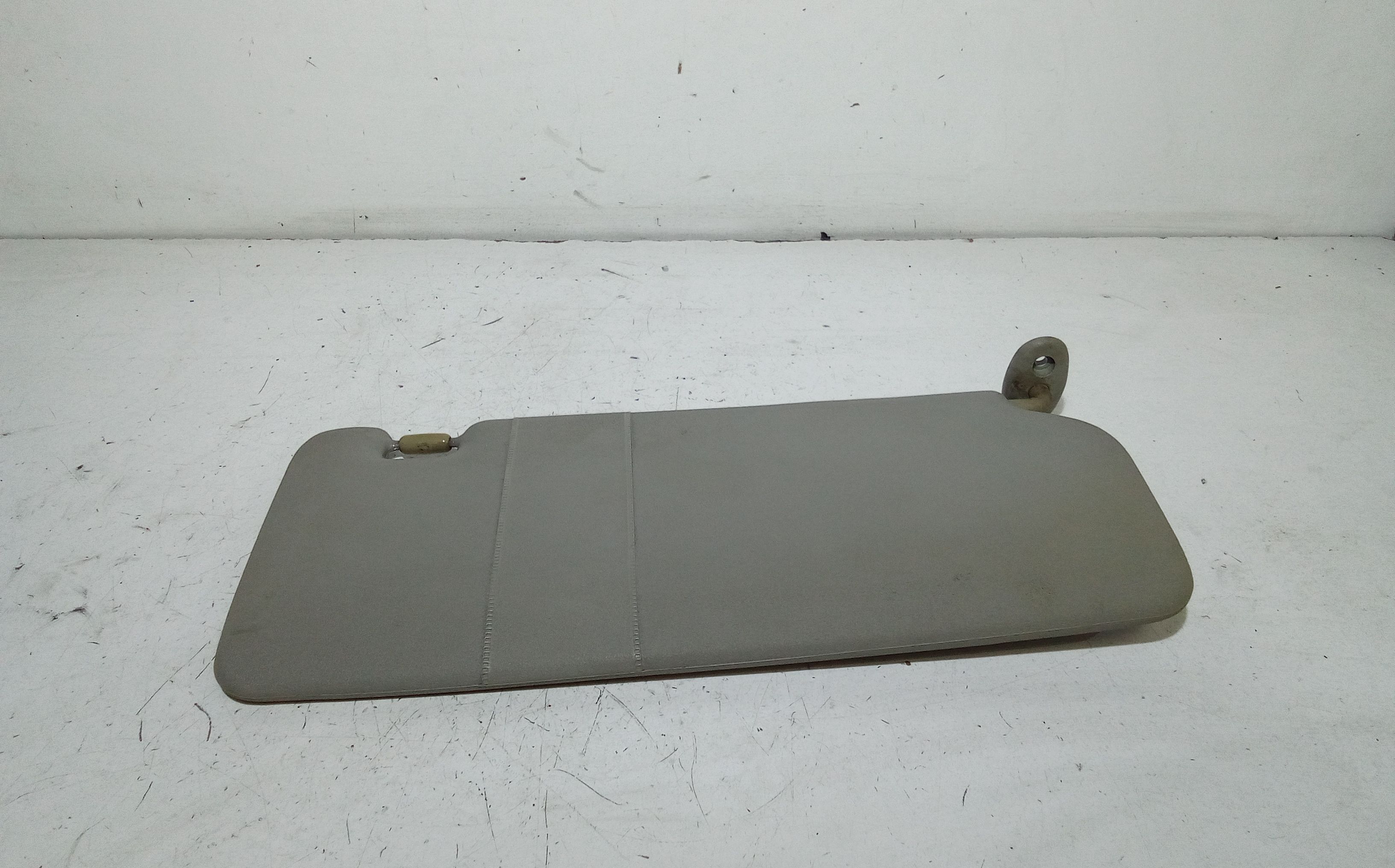 Parasole aletta anteriore Lato Guida HONDA Jazz Serie (02>08)