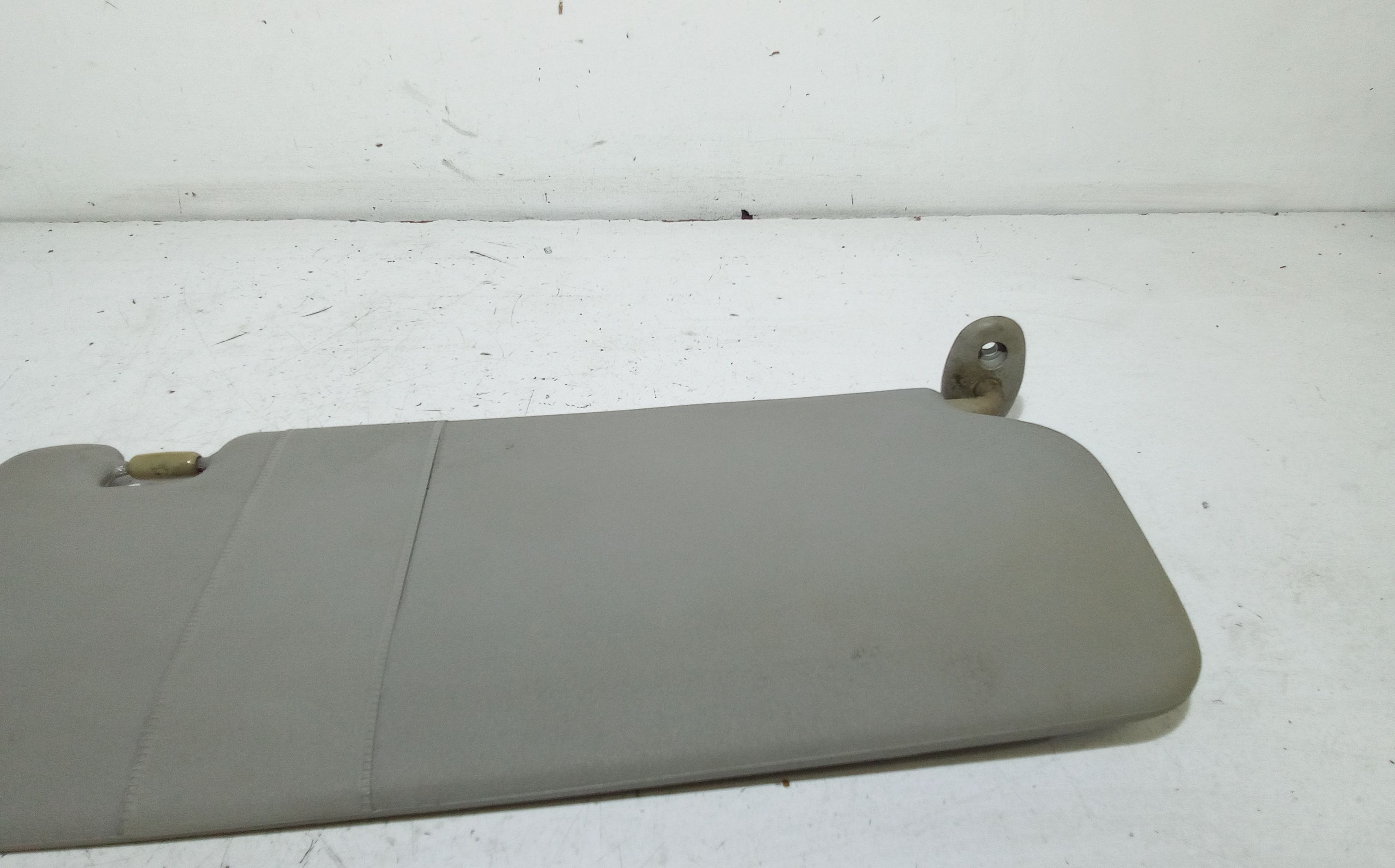 Parasole aletta anteriore Lato Guida HONDA Jazz Serie (02>08)