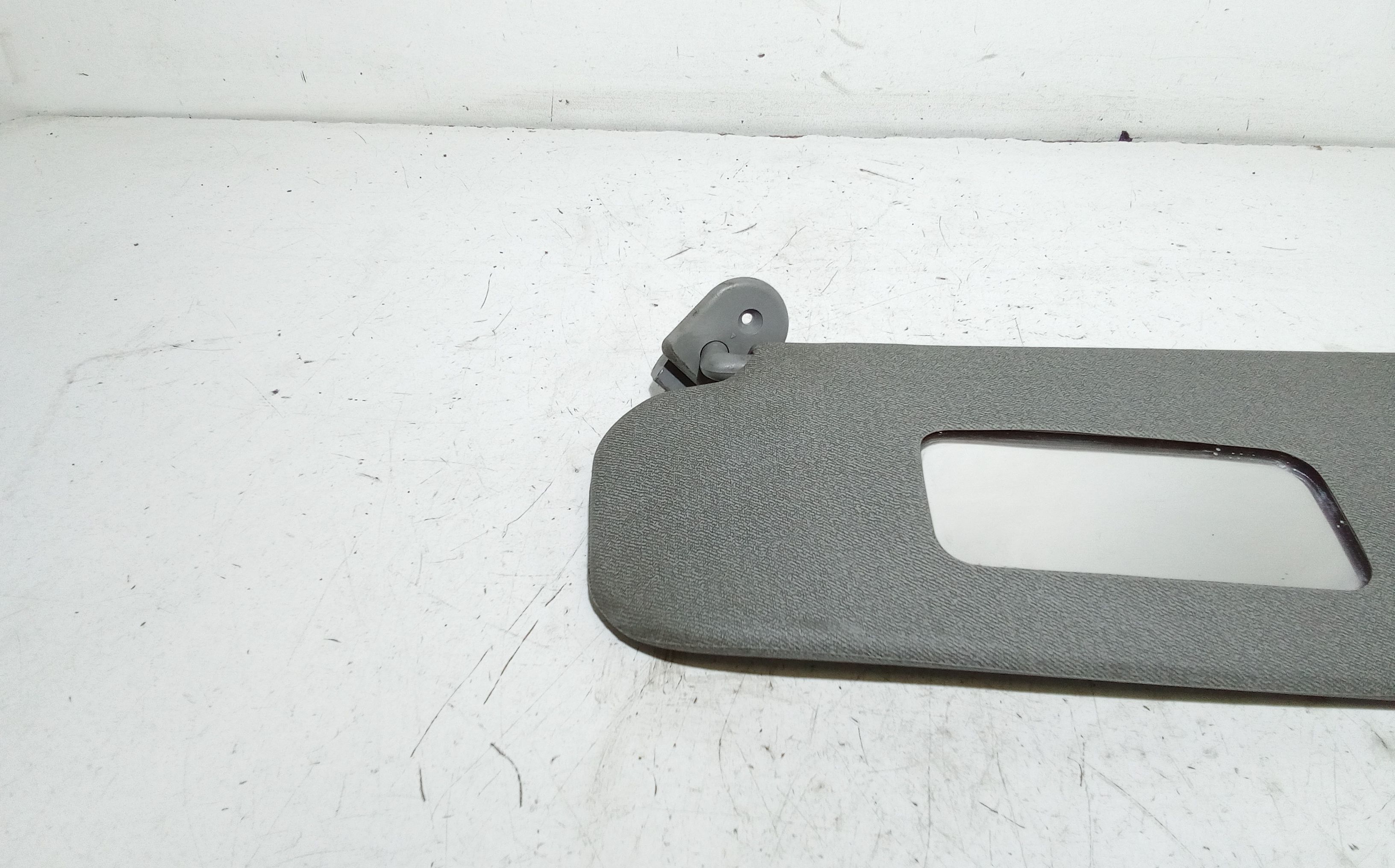 Parasole aletta anteriore Lato Guida CHEVROLET Kalos 1 Serie