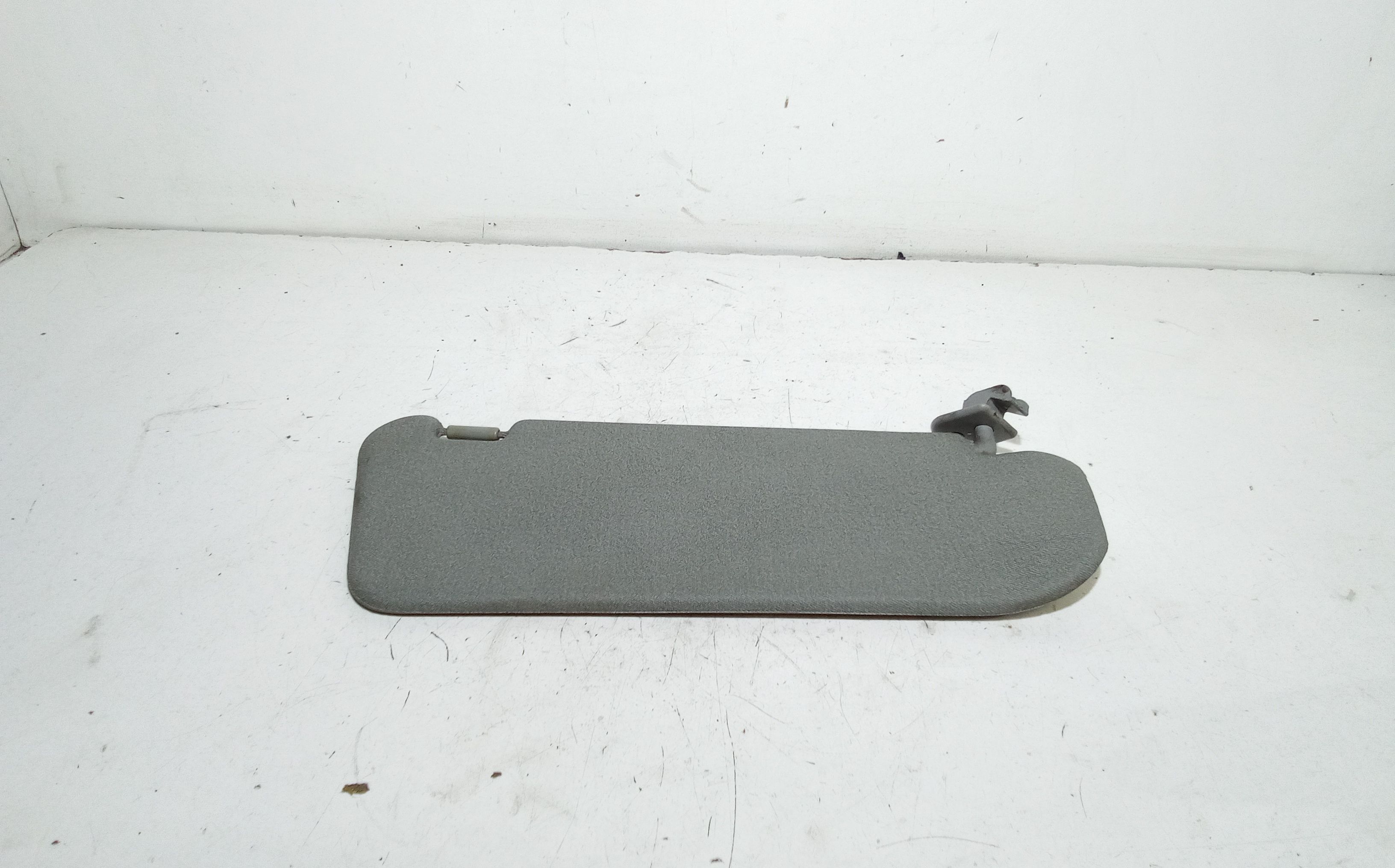 Parasole aletta anteriore Lato Guida CHEVROLET Kalos 1 Serie